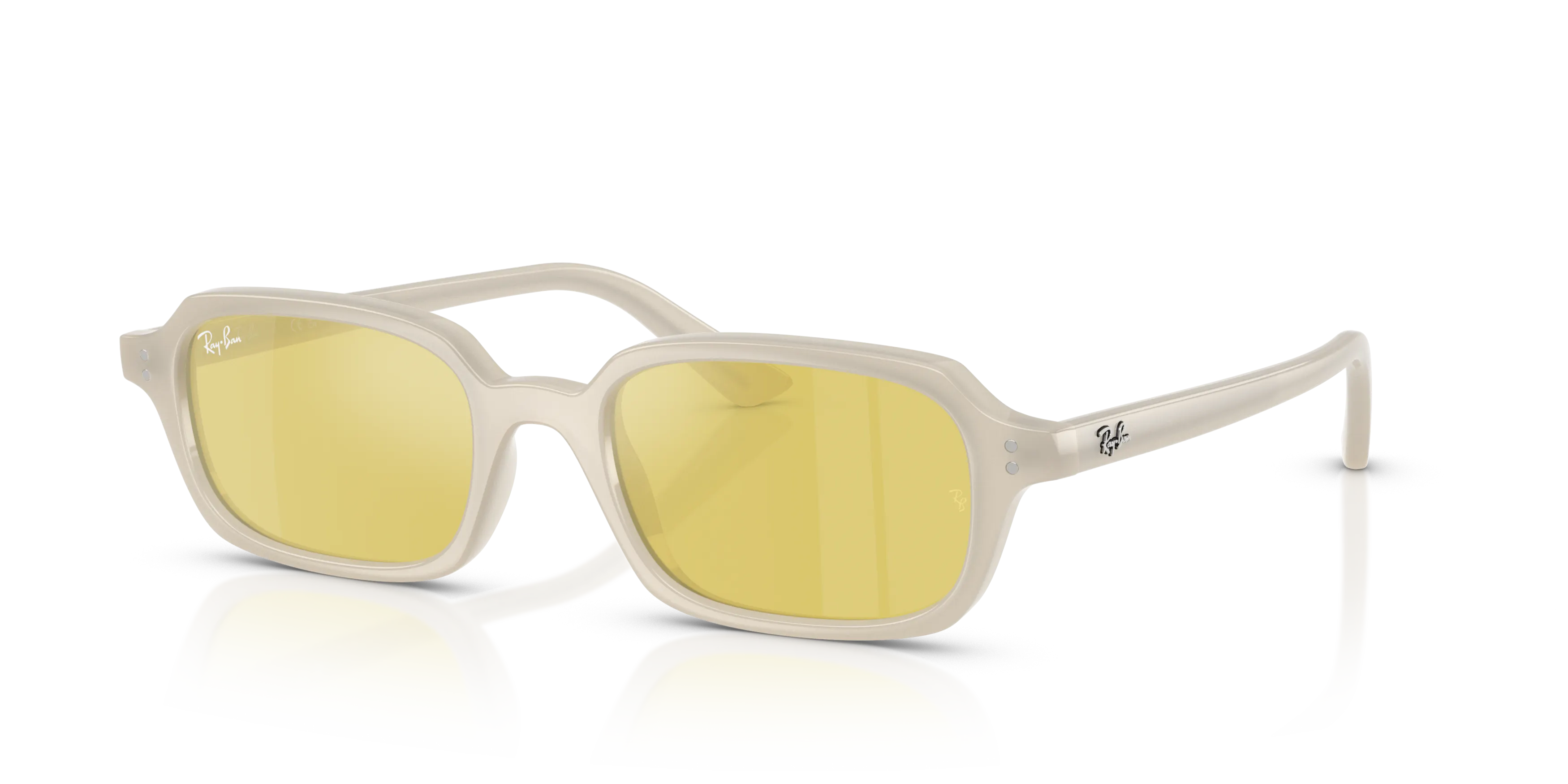 Angle_Left01, Ray-Ban Zuri Bio-Based 0RB4455 68086D Sonnenbrille