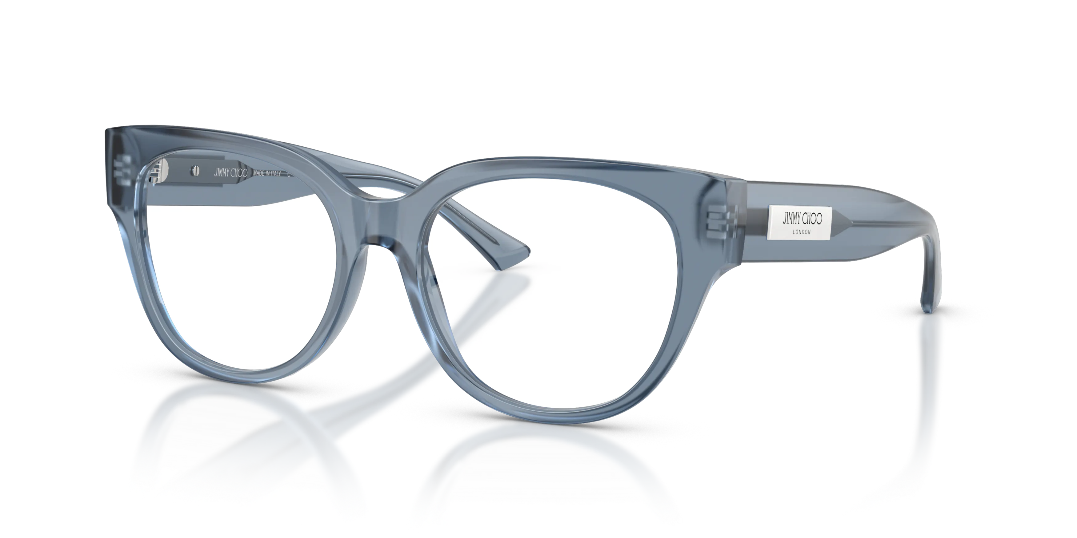 Angle_Left01, Jimmy Choo JC3035 0JC3035 5067 Brille