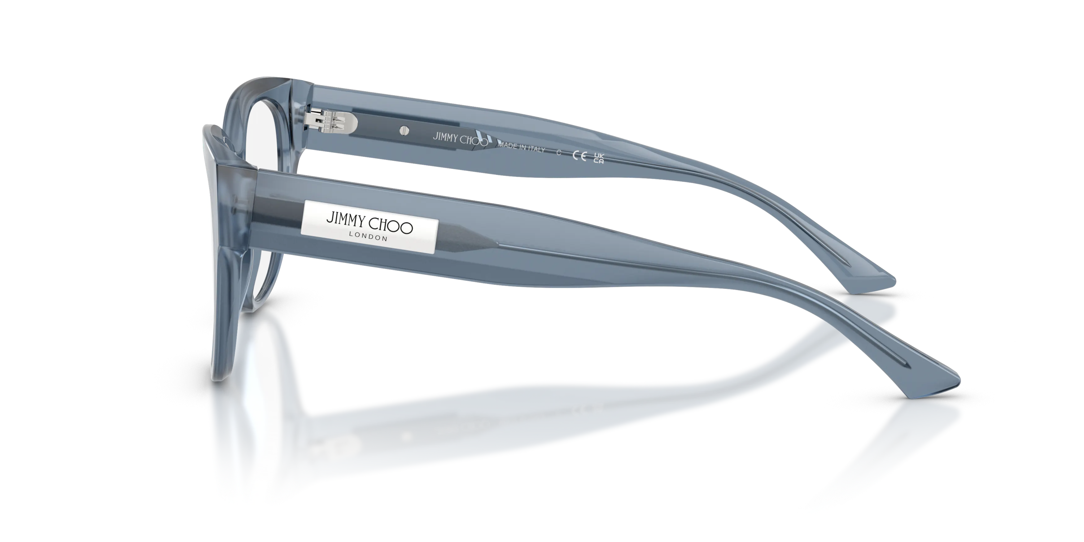 Angle_Left02, Jimmy Choo JC3035 0JC3035 5067 Brille