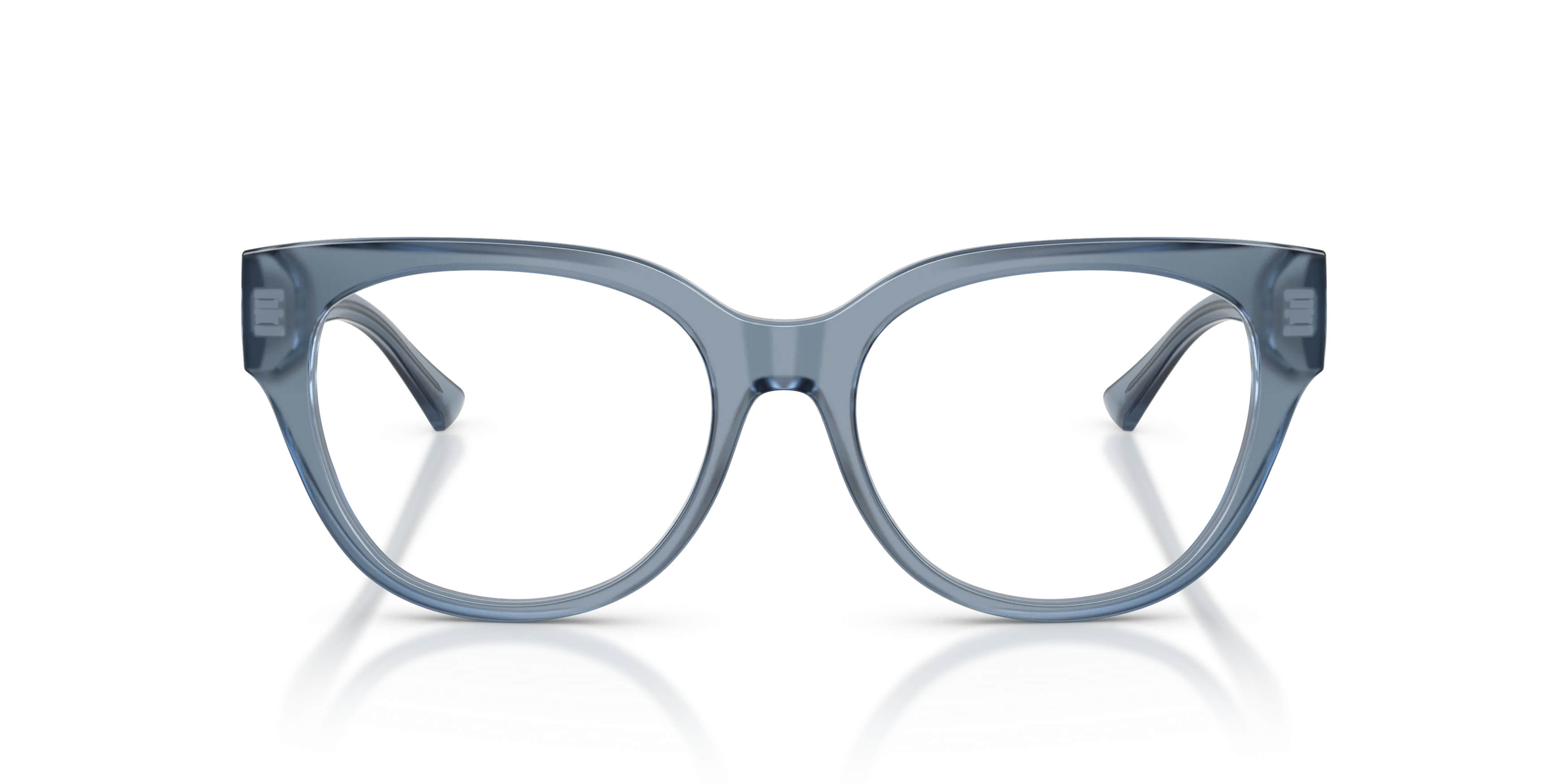 Front, Jimmy Choo JC3035 0JC3035 5067 Brille