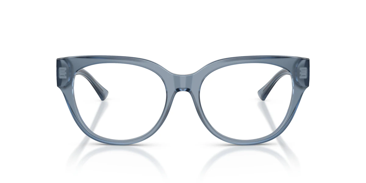 Jimmy Choo JC3035 0JC3035 5067 Brille