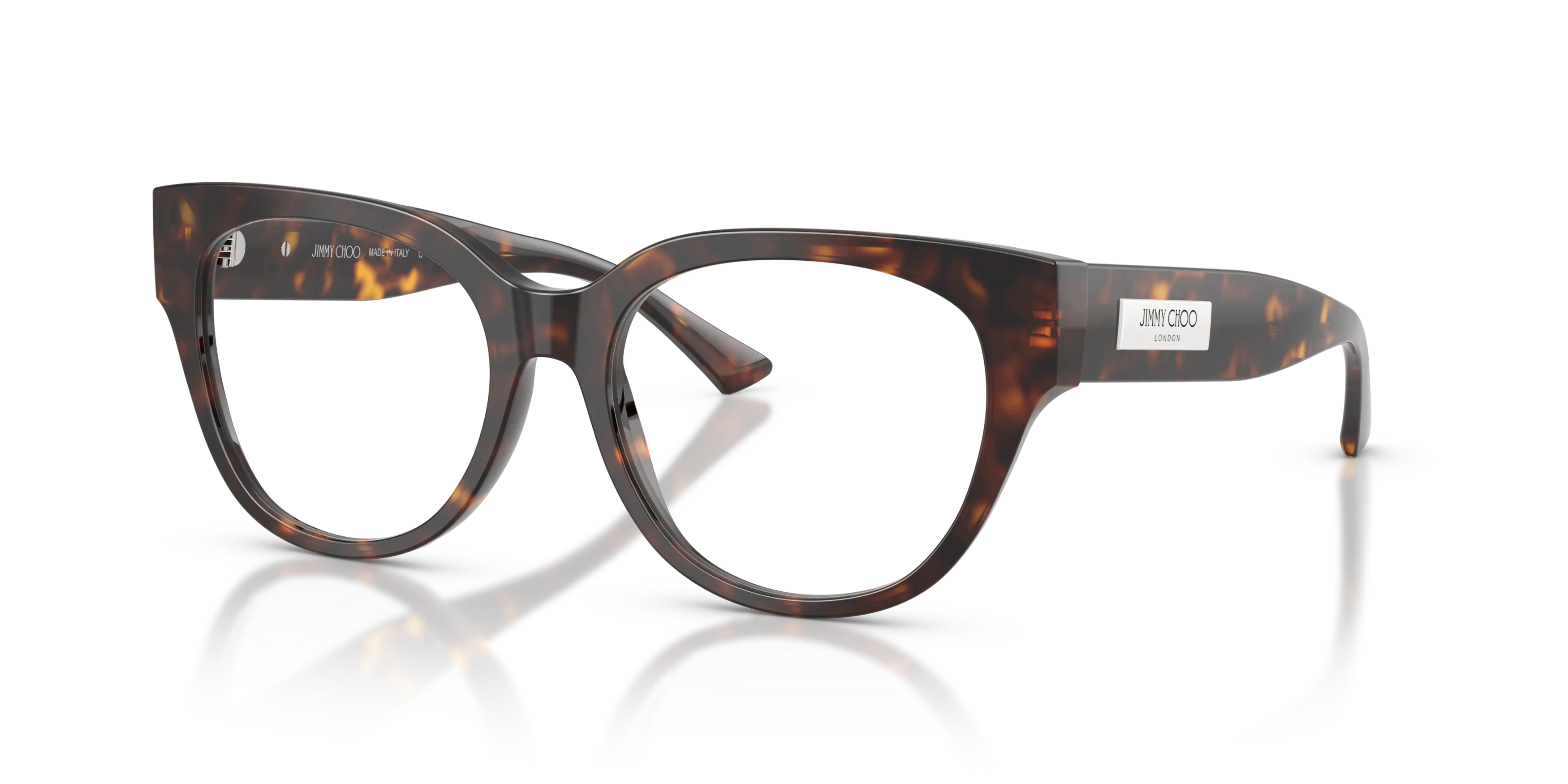 Angle_Left01, Jimmy Choo JC3035 0JC3035 5002 Brille