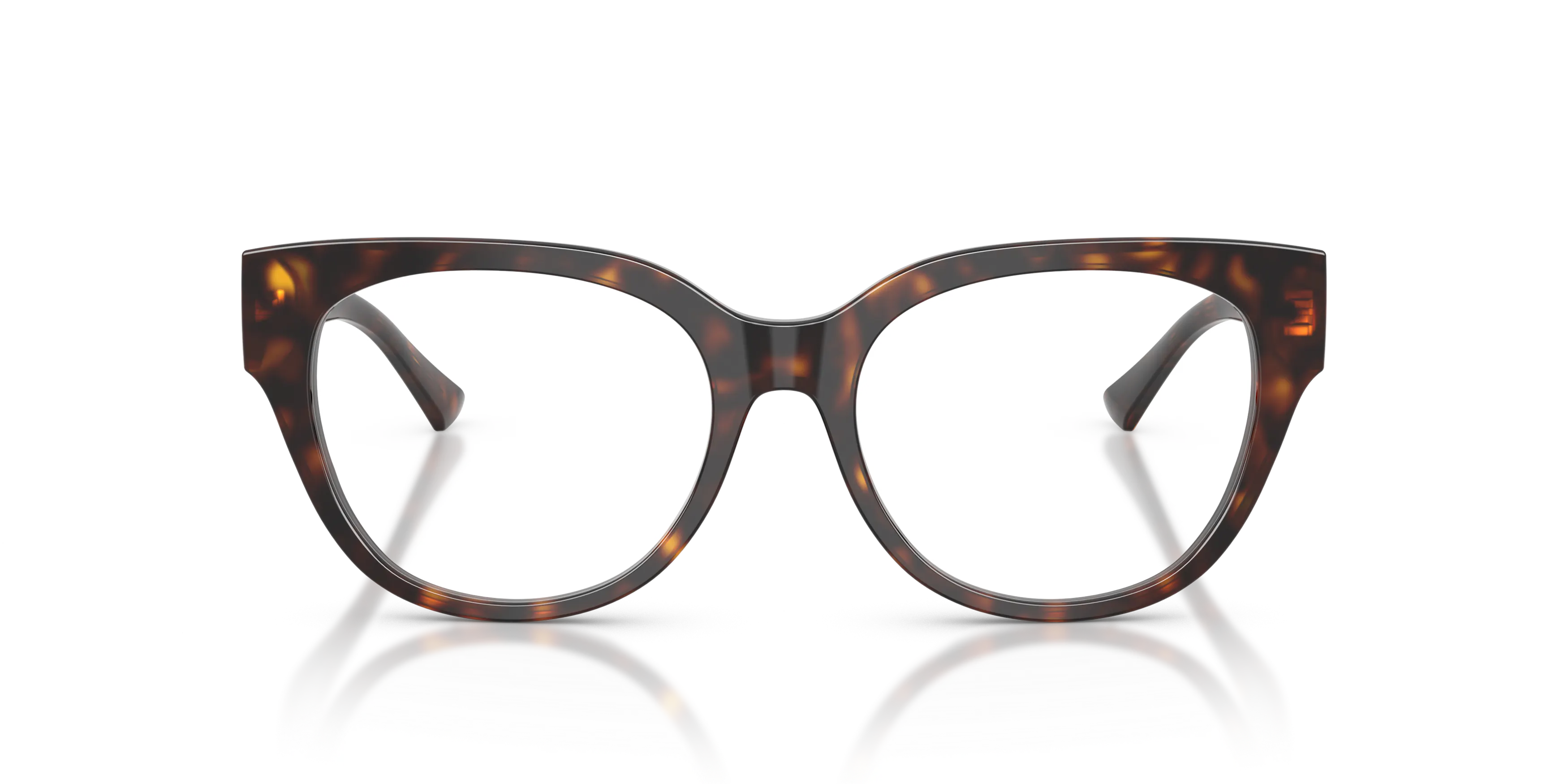 Front, Jimmy Choo JC3035 0JC3035 5002 Brille