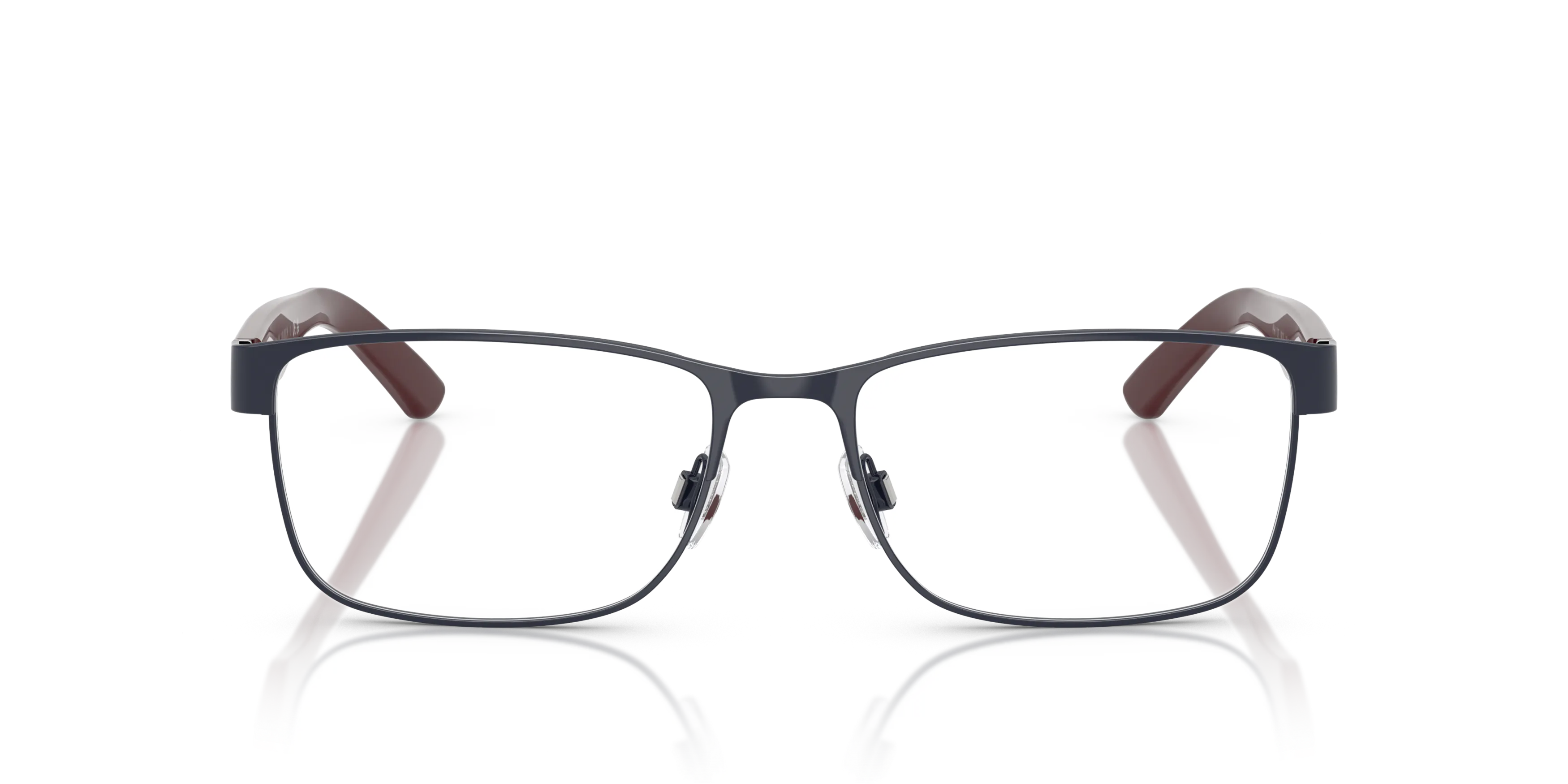 Front, Polo Ralph Lauren PH1157 0PH1157 9273 Brille