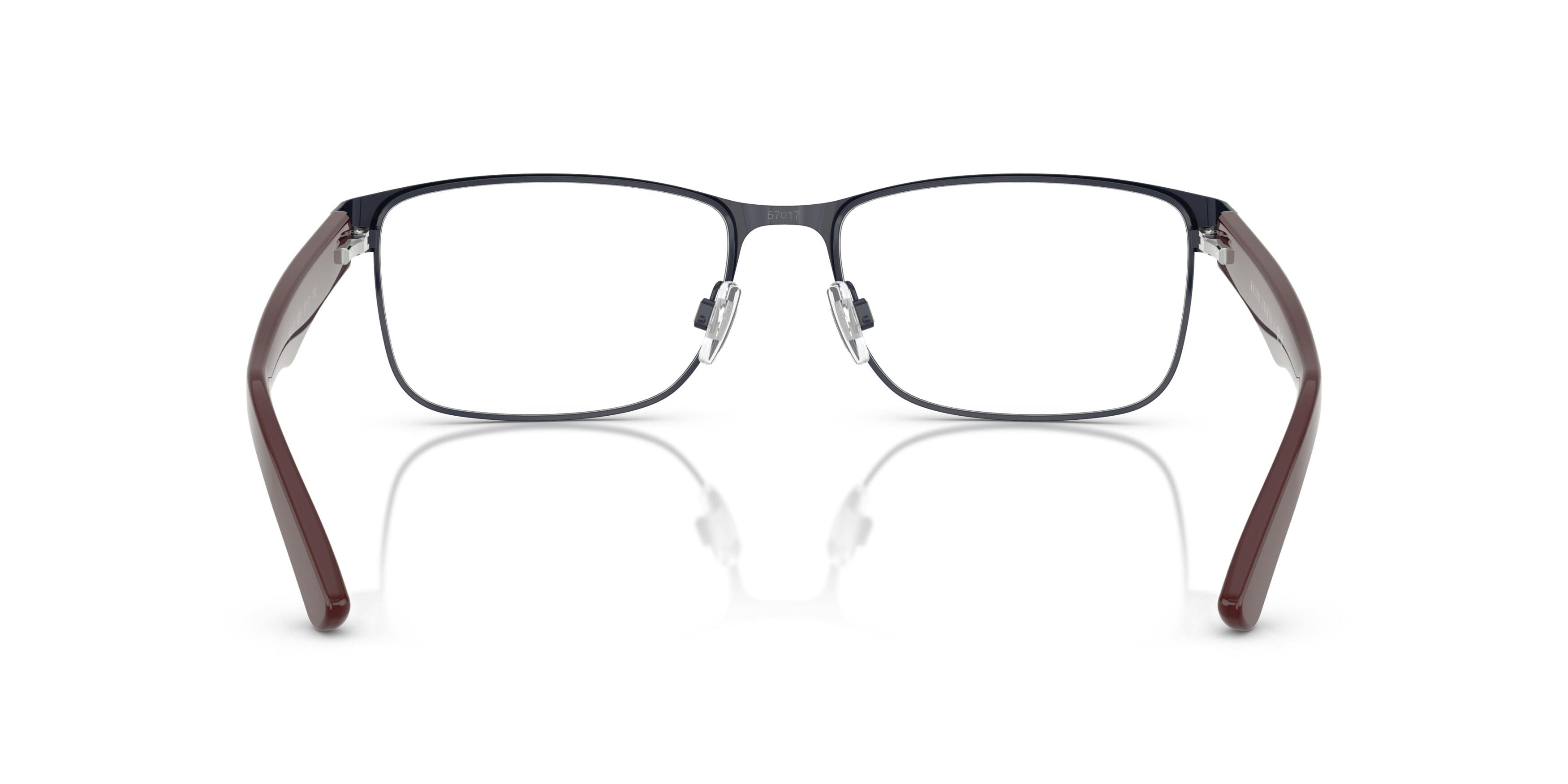 Detail02, Polo Ralph Lauren 0PH1157 9273 Brille