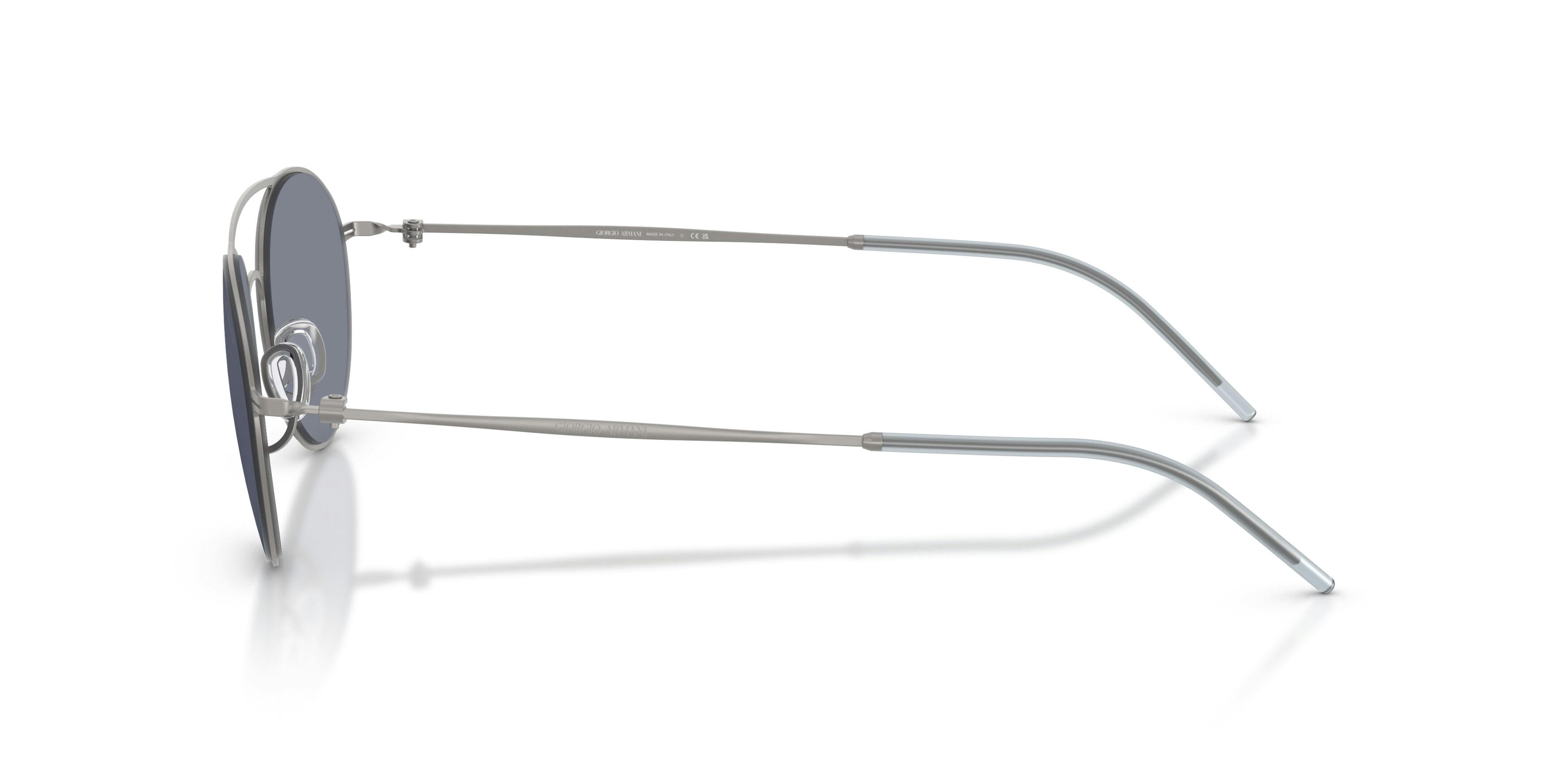 Angle_Left02, Giorgio Armani 0AR6169 300319 Sonnenbrille