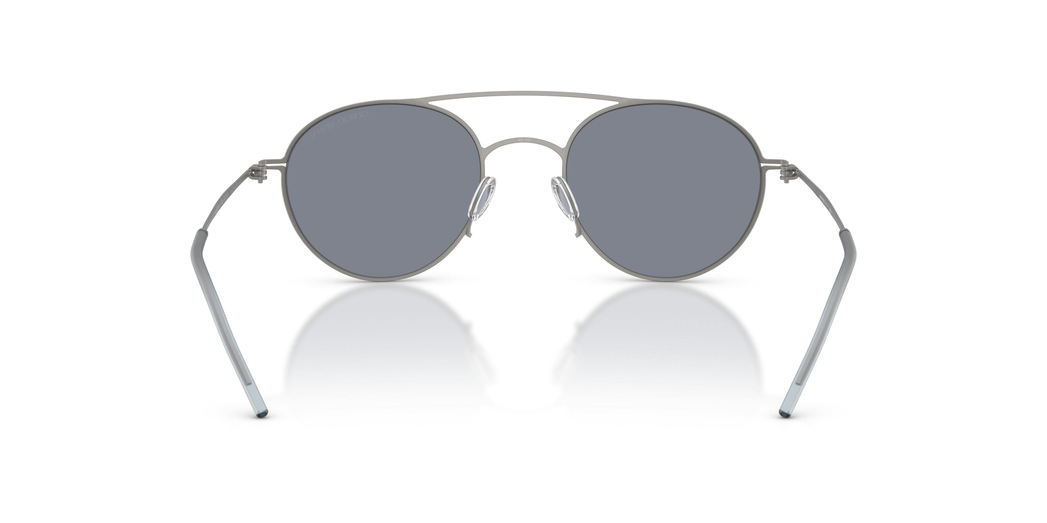 Detail02, Giorgio Armani 0AR6169 300319 Sonnenbrille