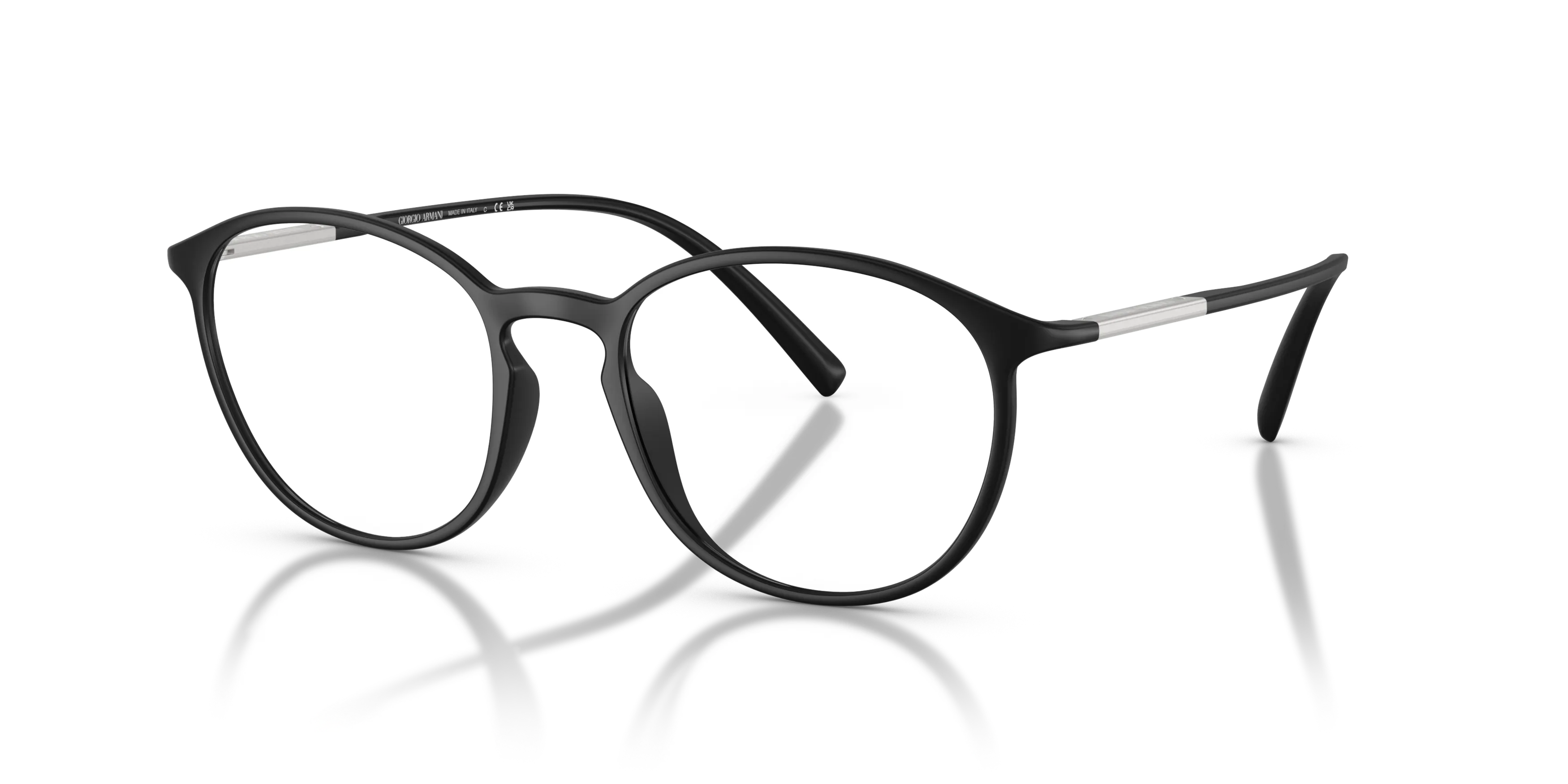 Angle_Left01, Giorgio Armani AR7275U 0AR7275U 5042 Brille