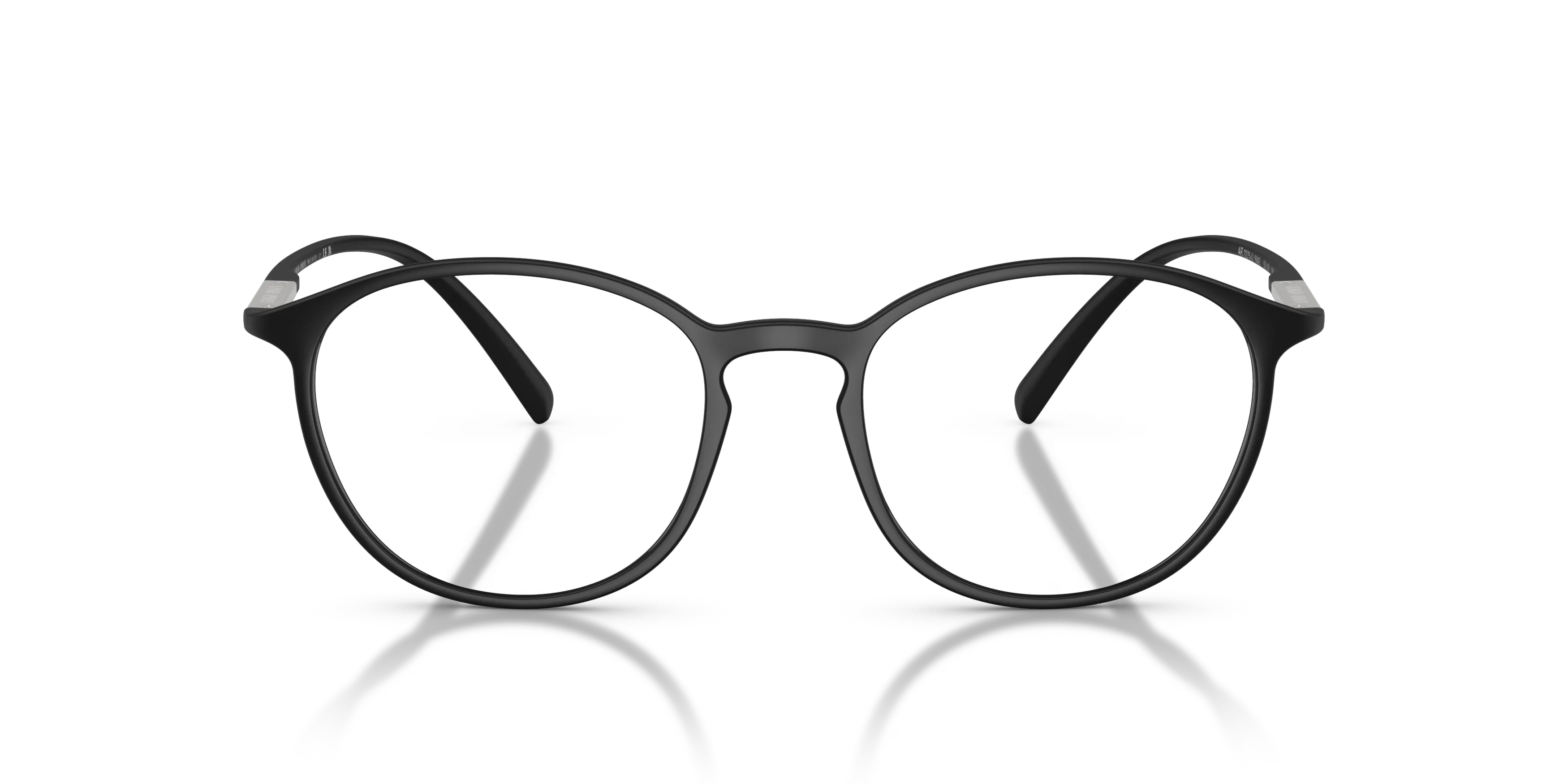 Front, Giorgio Armani AR7275U 0AR7275U 5042 Brille