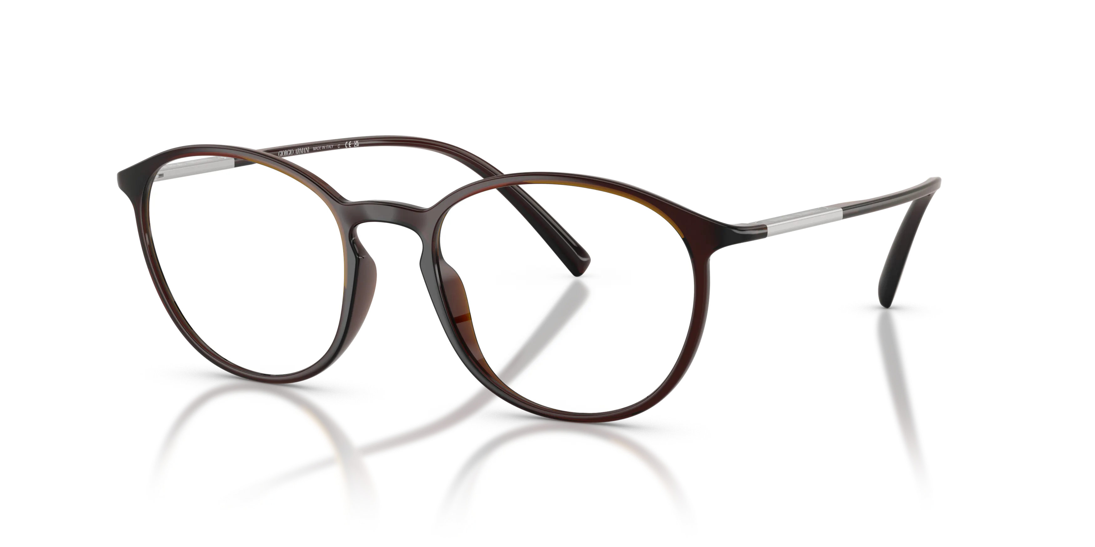 Angle_Left01, Giorgio Armani AR7275U 0AR7275U 6239 Brille
