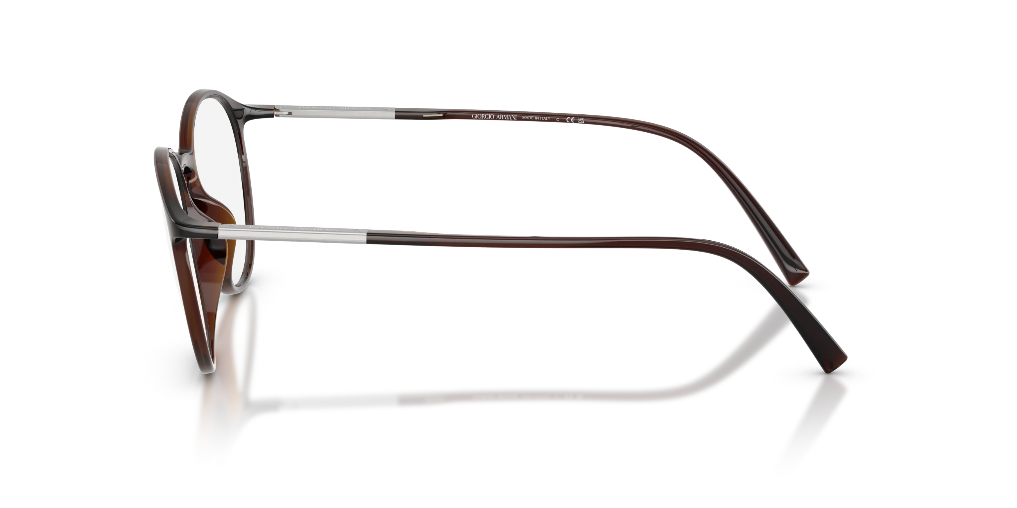 Angle_Left02, Giorgio Armani AR7275U 0AR7275U 6239 Brille