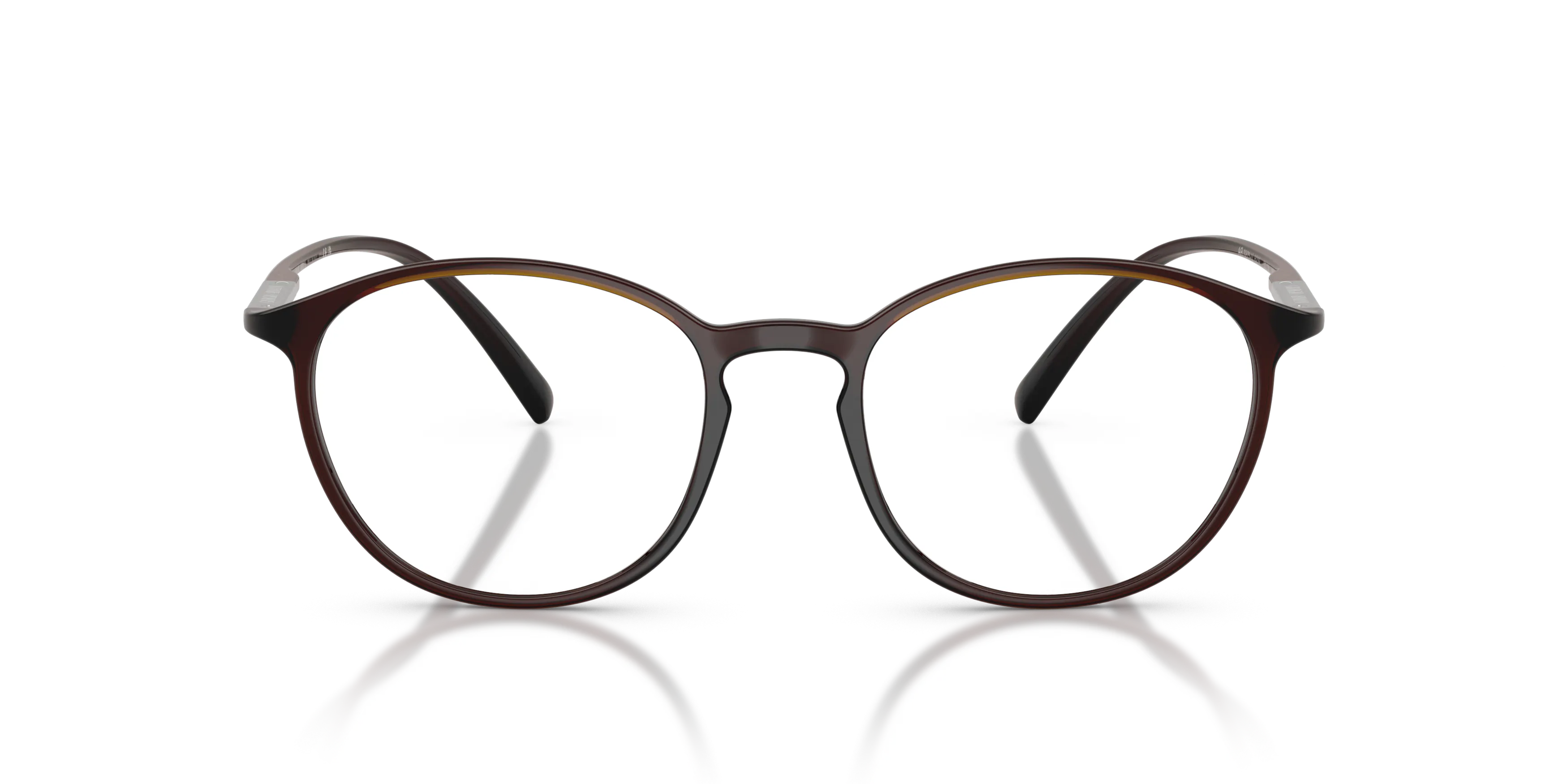 Front, Giorgio Armani AR7275U 0AR7275U 6239 Brille