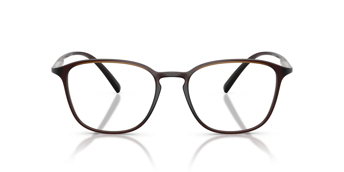 Giorgio Armani AR7276U 0AR7276U 6239 Brille