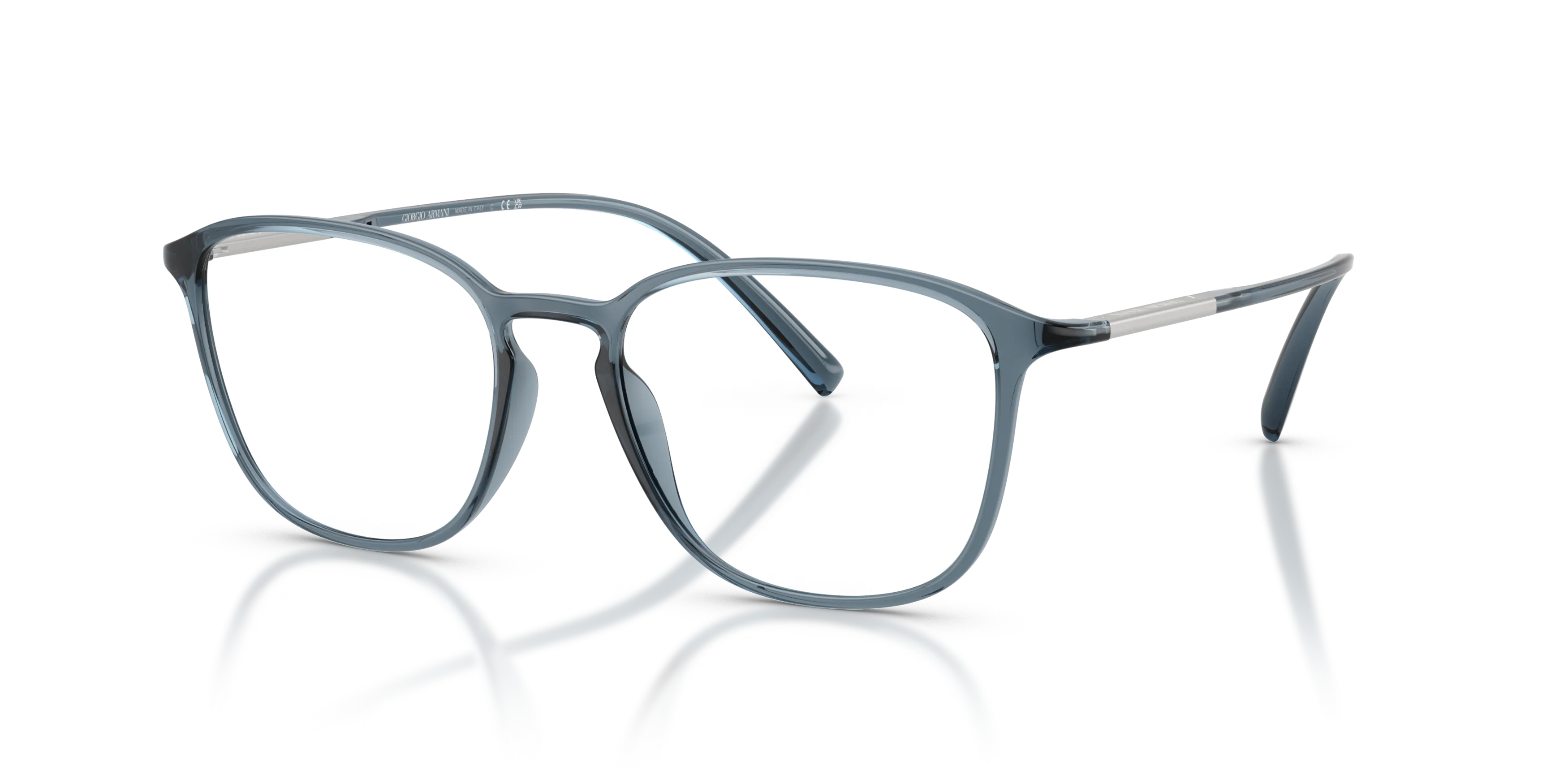 Angle_Left01, Giorgio Armani AR7276U 0AR7276U 6241 Brille