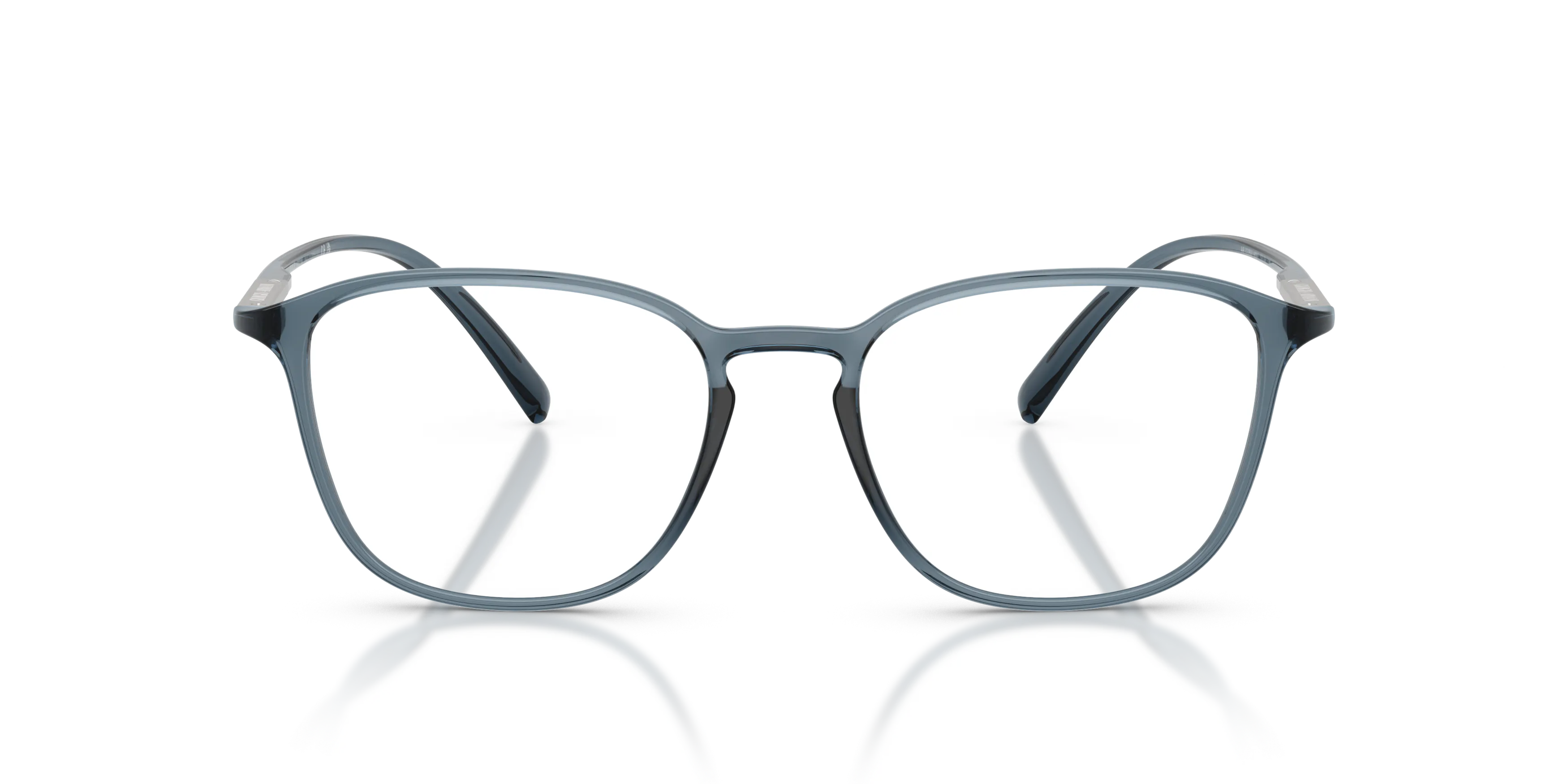 Front, Giorgio Armani AR7276U 0AR7276U 6241 Brille