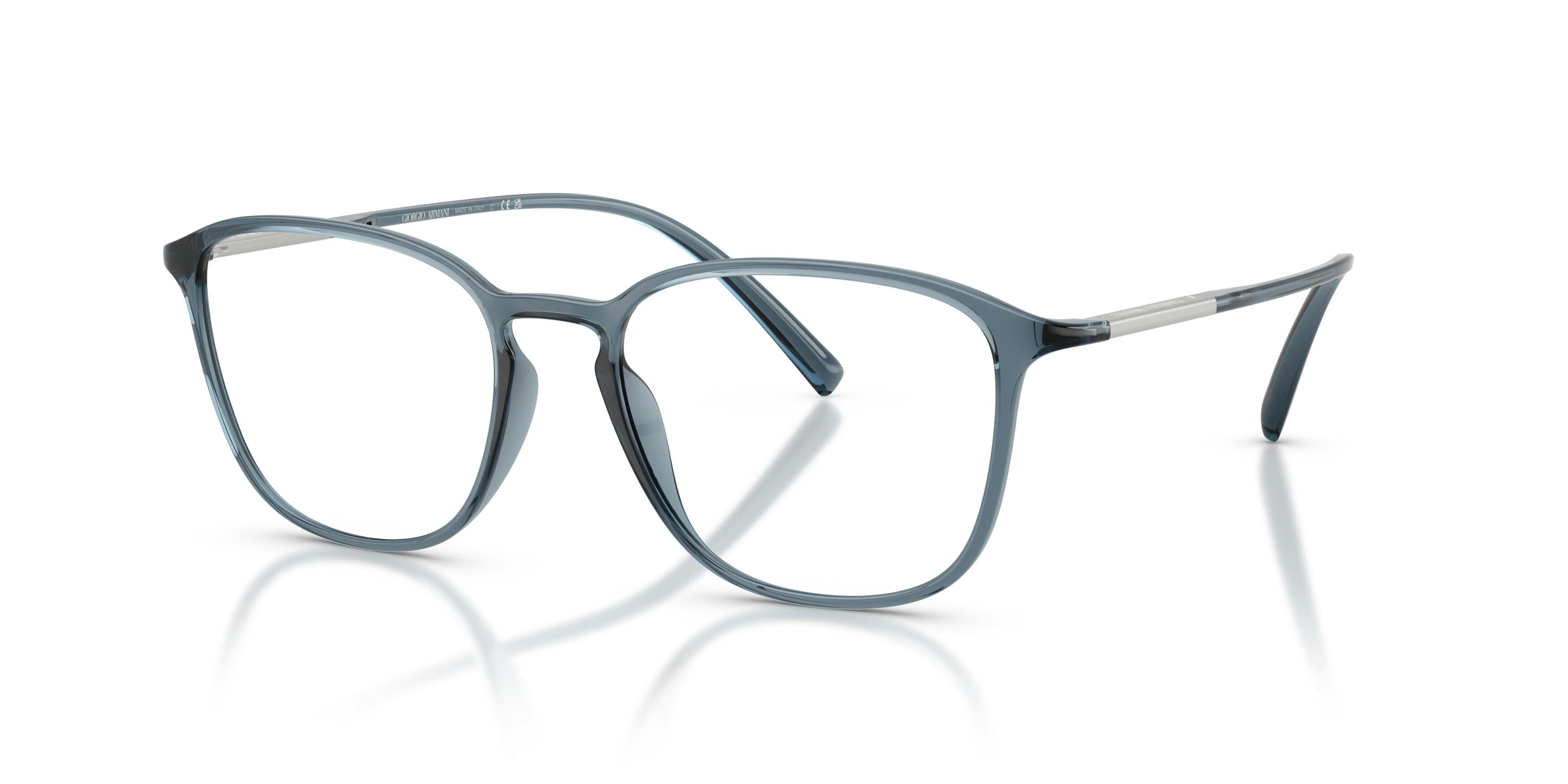 Angle_Left01, Giorgio Armani 0AR7276U 6241 Brille