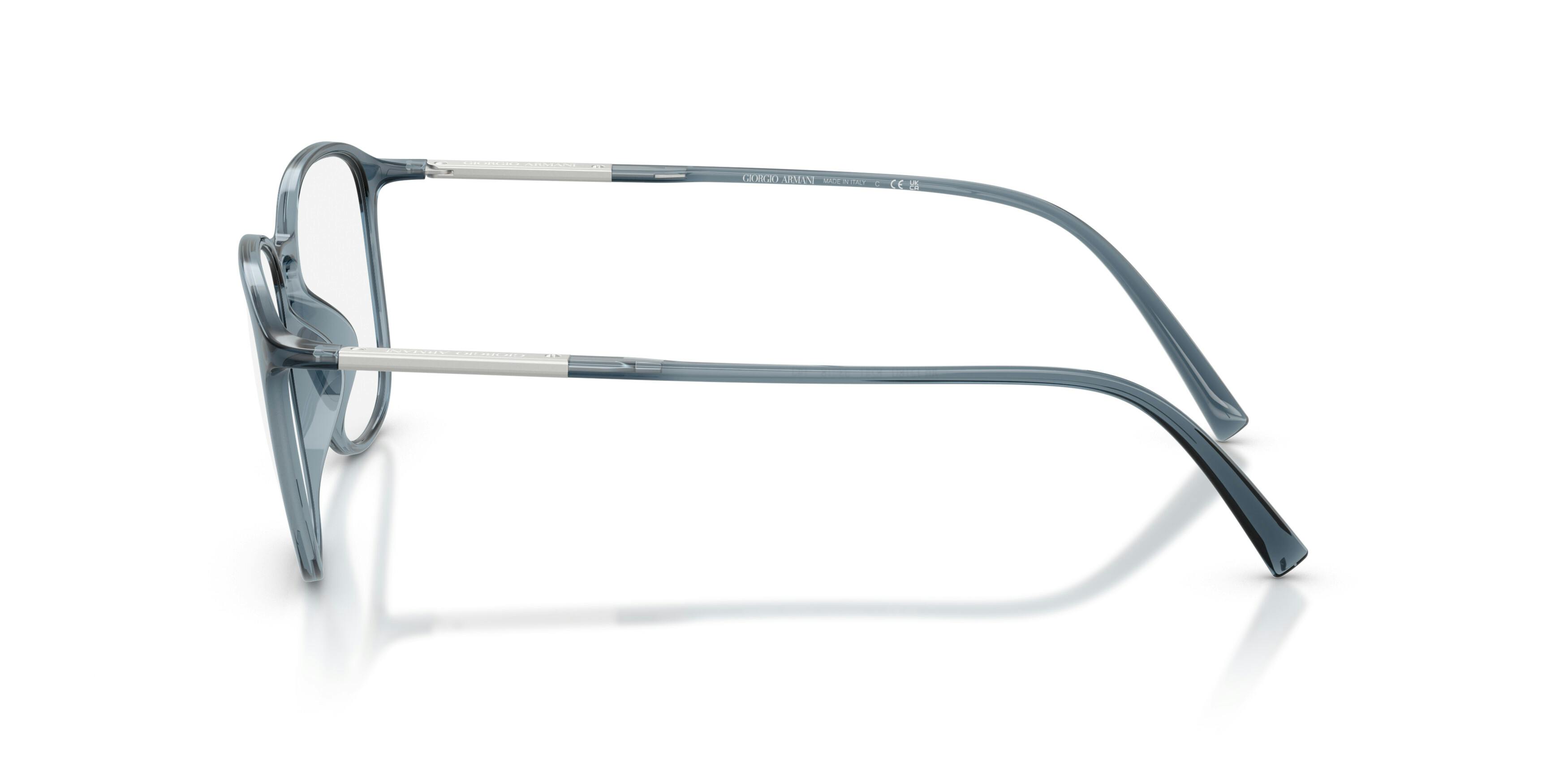 Angle_Left02, Giorgio Armani 0AR7276U 6241 Brille