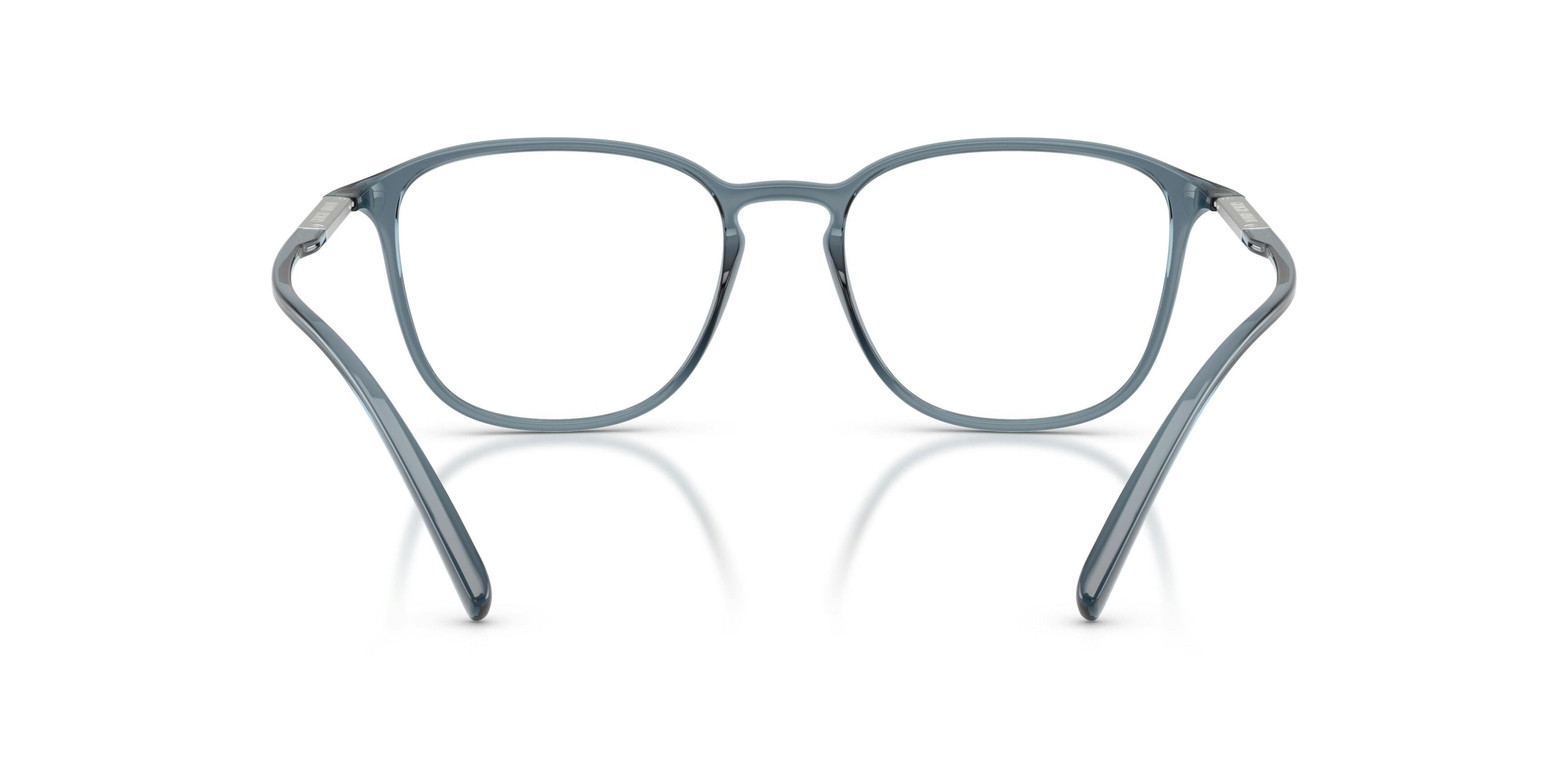 Detail02, Giorgio Armani 0AR7276U 6241 Brille