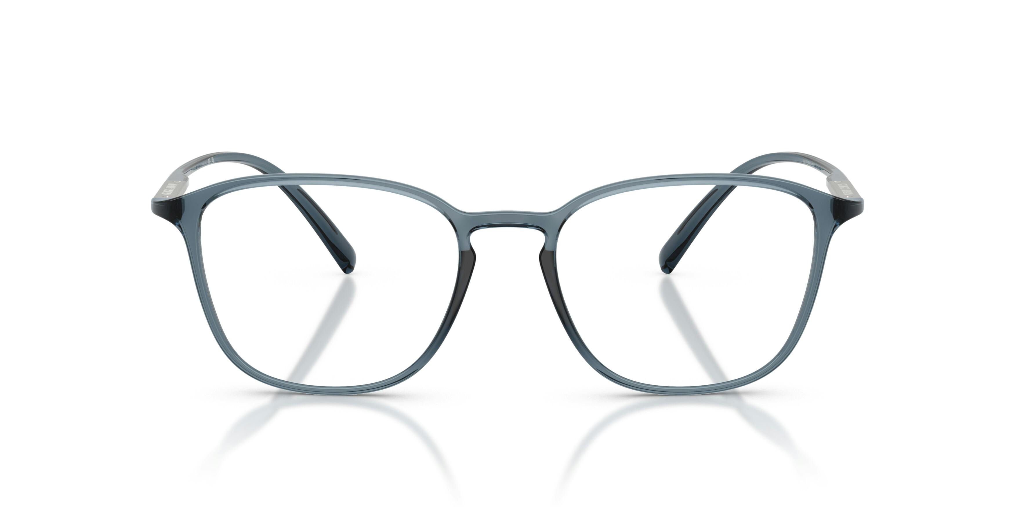 Front, Giorgio Armani 0AR7276U 6241 Brille