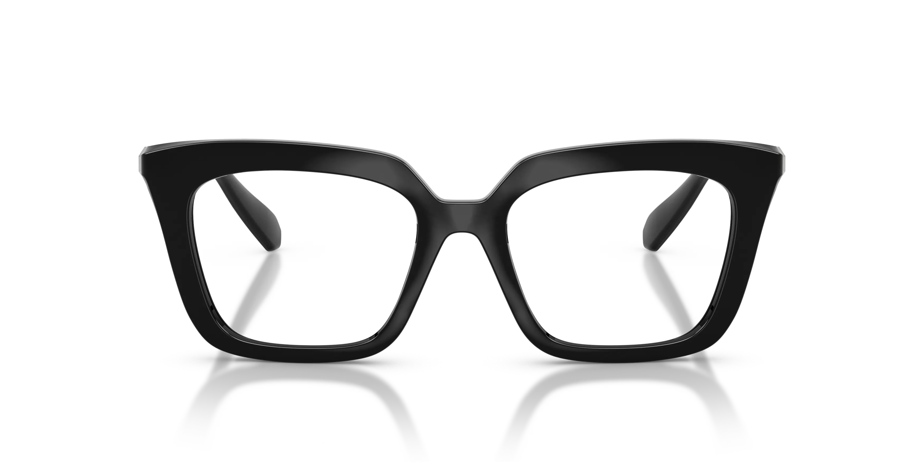Front, Swarovski SK2043 0SK2043 1038 Brille