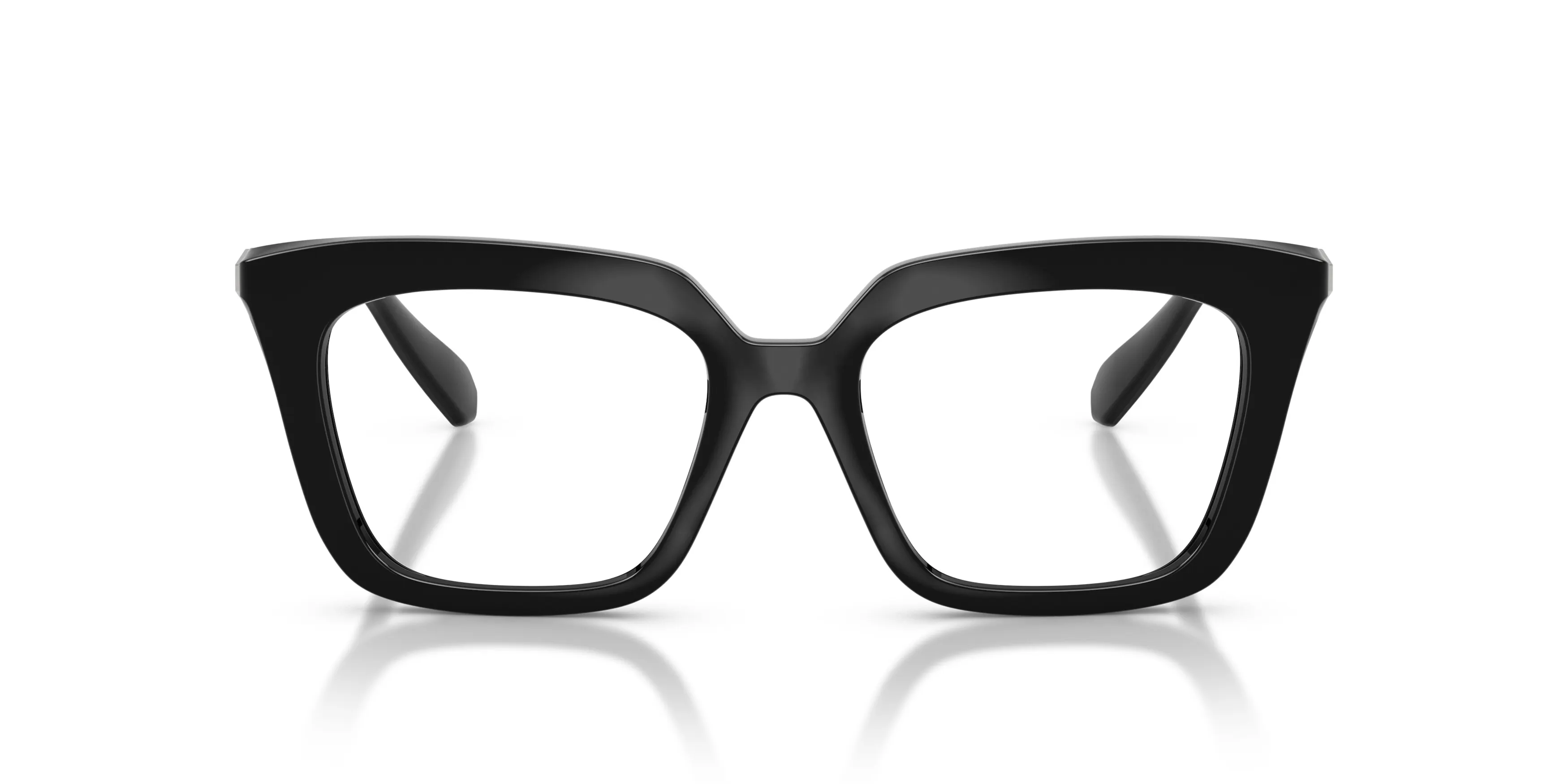 Front, Swarovski SK2043 0SK2043 1038 Brille