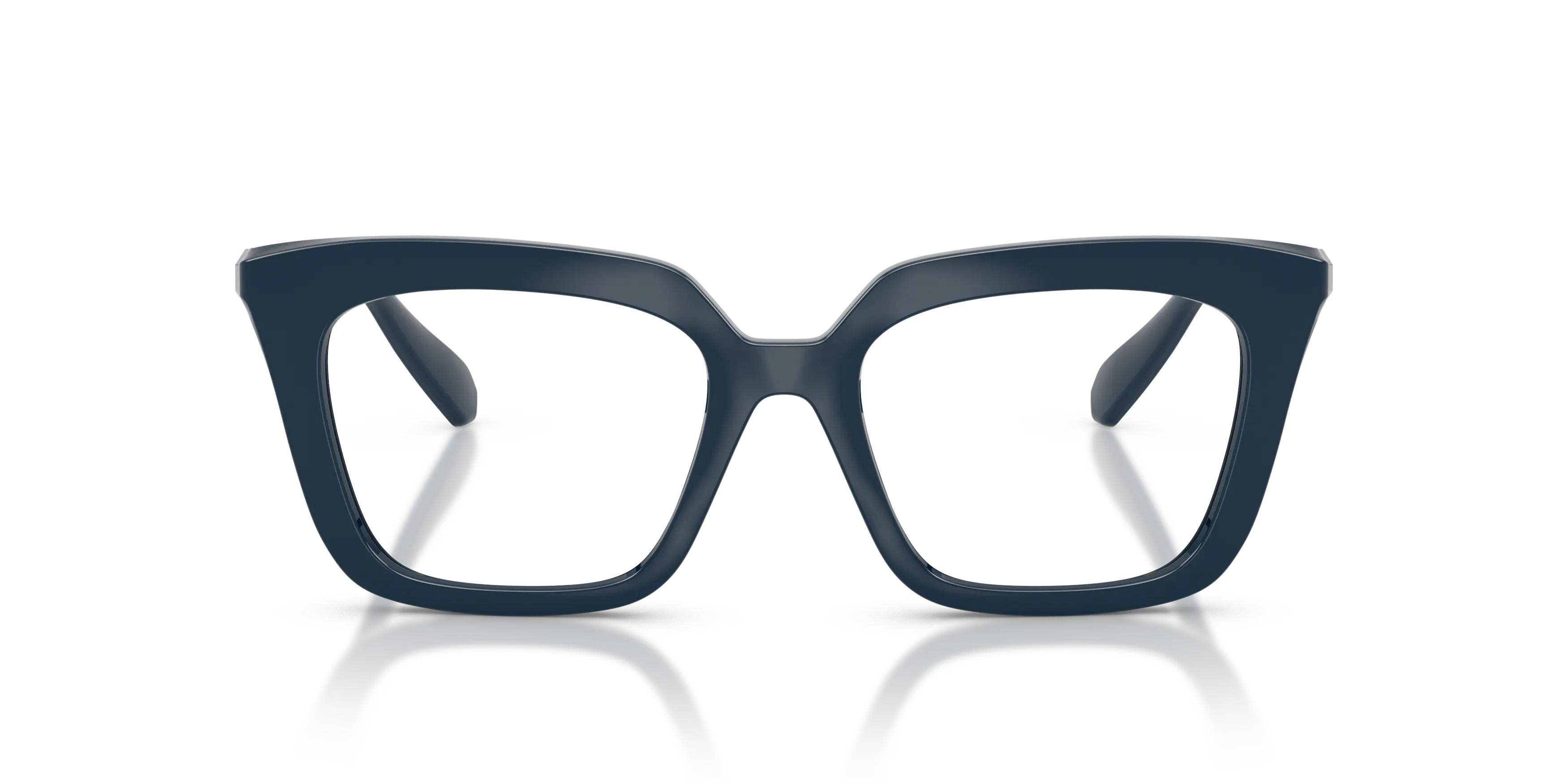 Front, Swarovski SK2043 0SK2043 1004 Brille