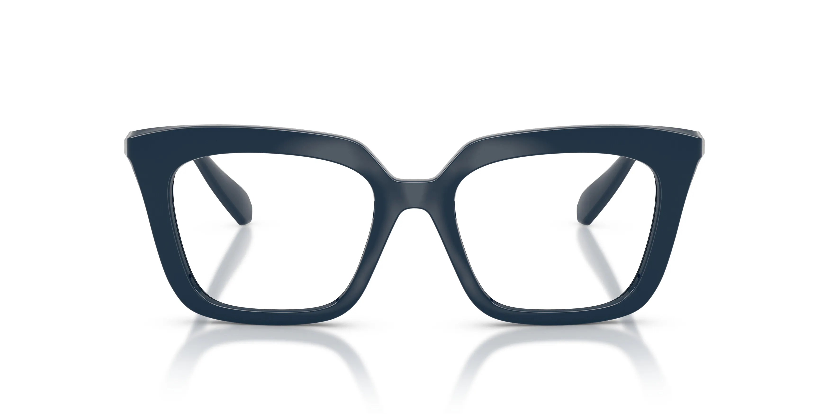 Front, Swarovski SK2043 0SK2043 1004 Brille