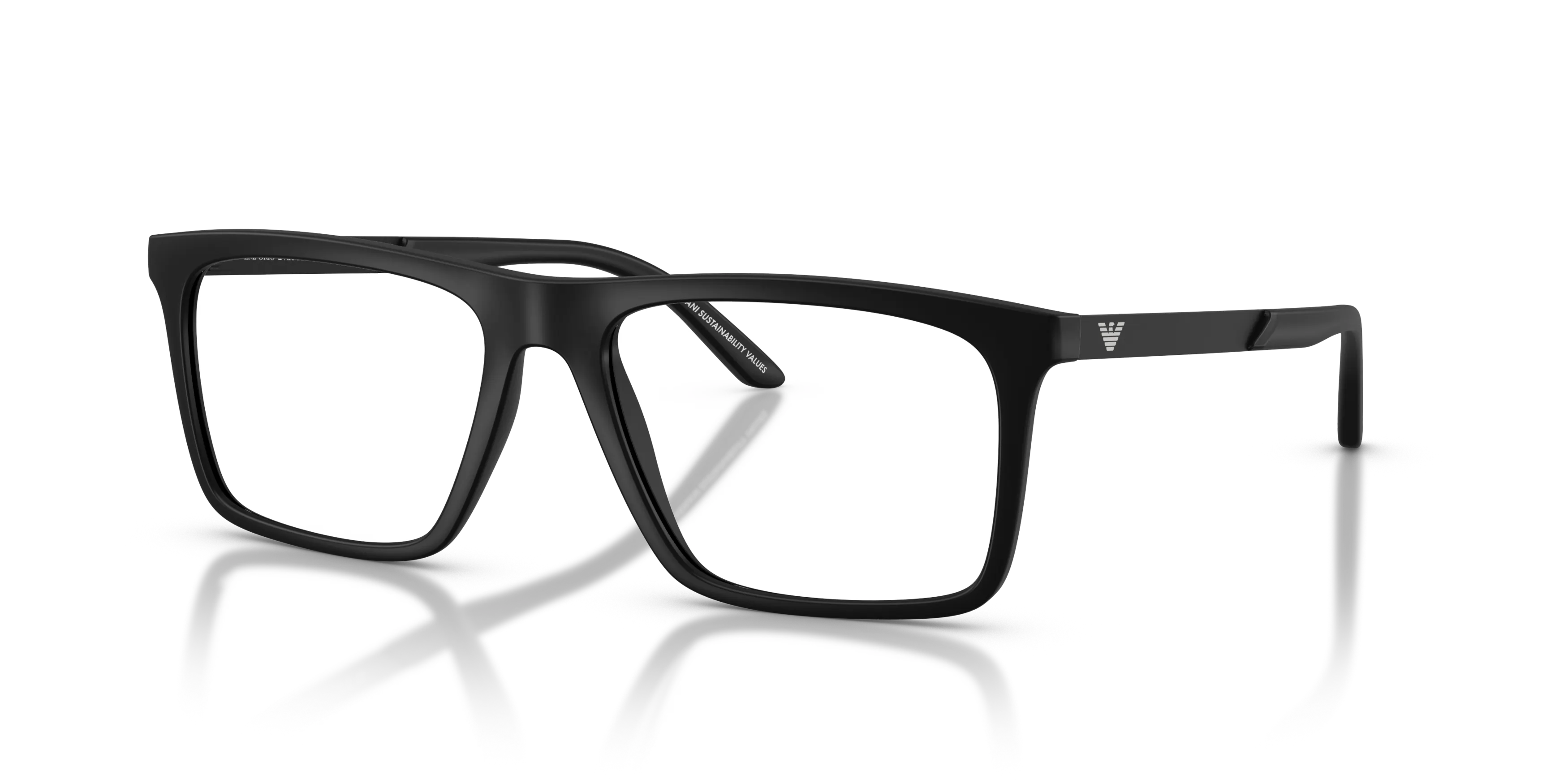 Angle_Left01, Emporio Armani EA3253 0EA3253 5001 Brille