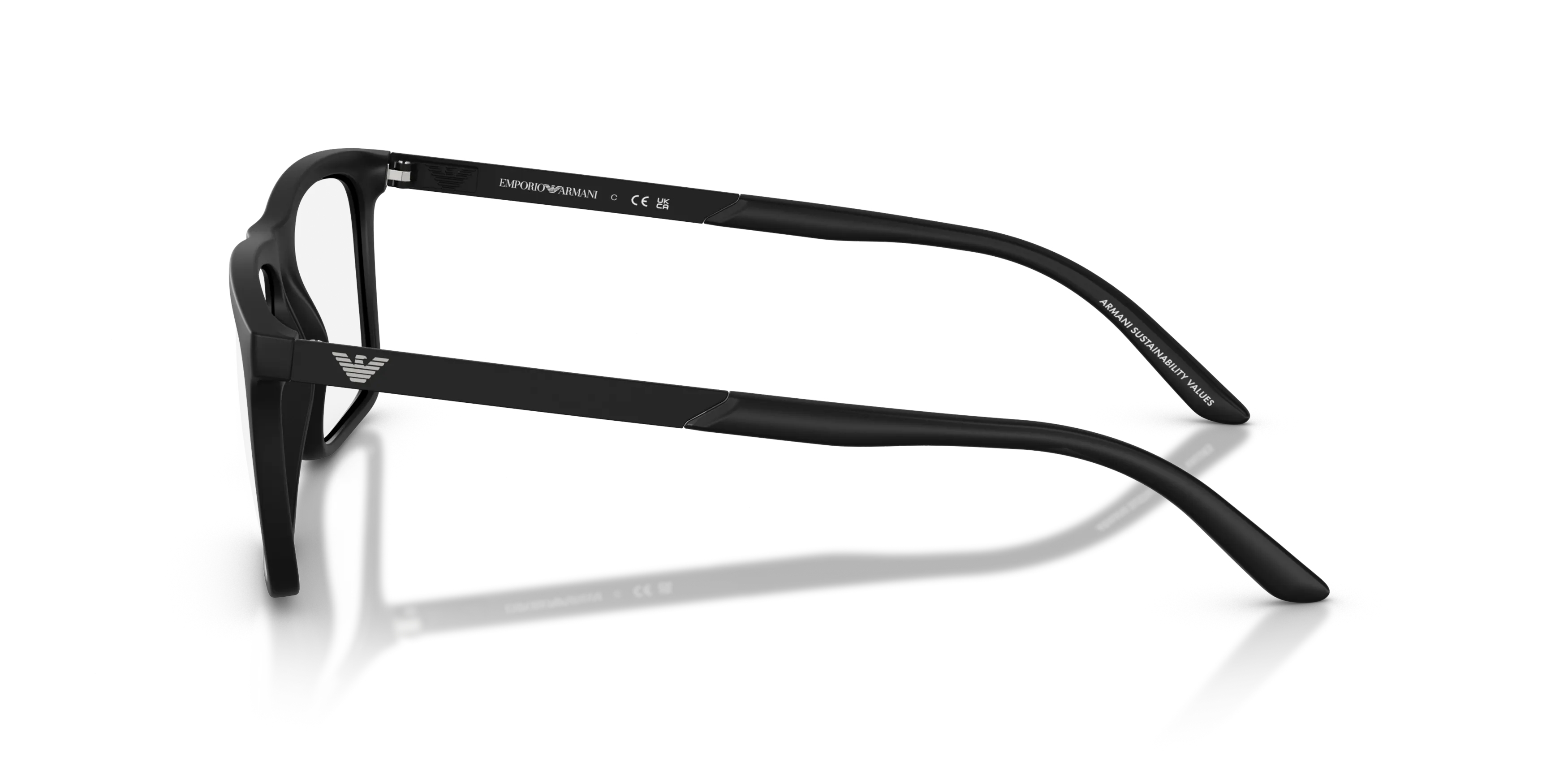 Angle_Left02, Emporio Armani EA3253 0EA3253 5001 Brille