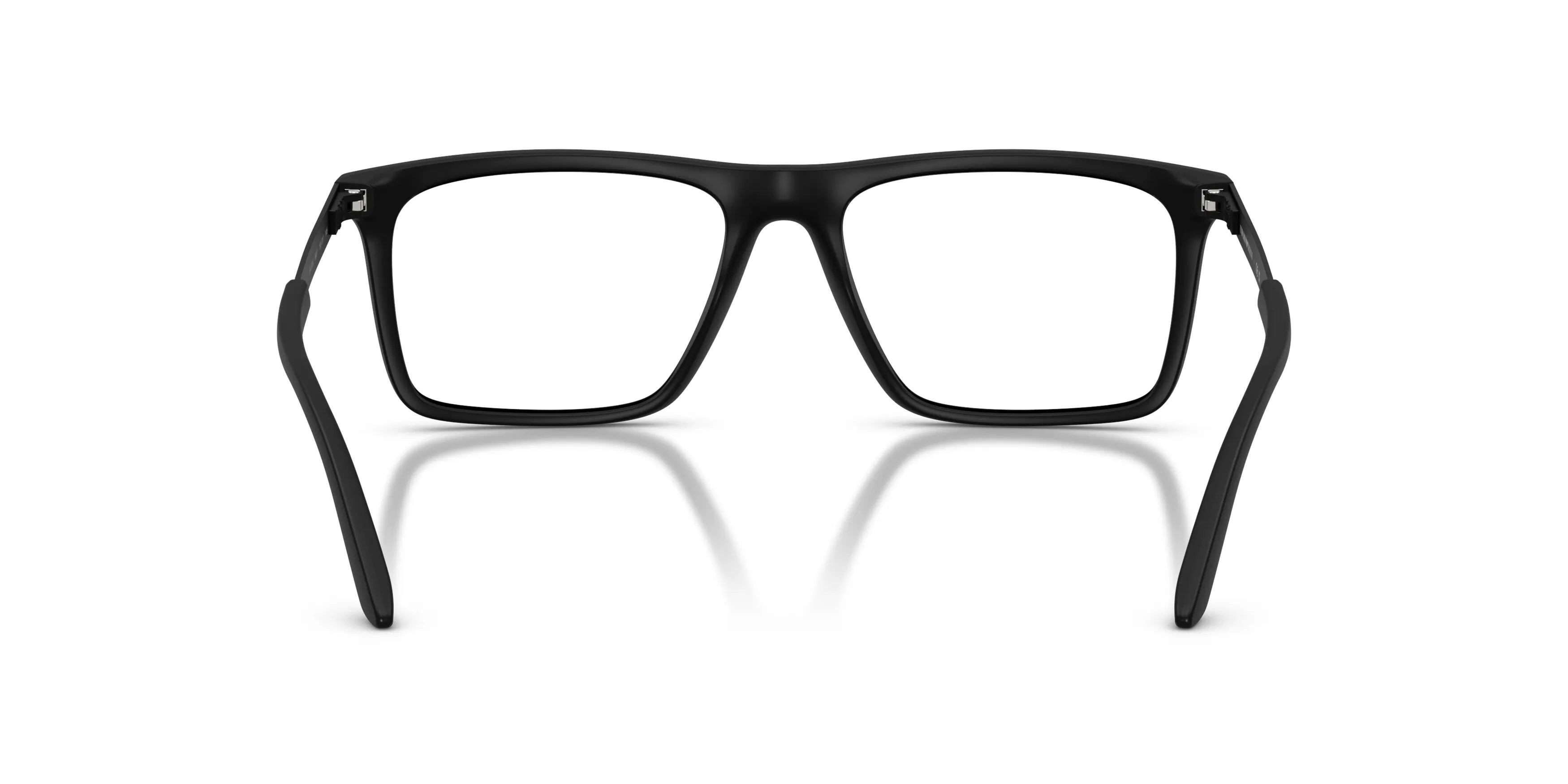 On_Model_Female02, Emporio Armani EA3253 0EA3253 5001 Brille