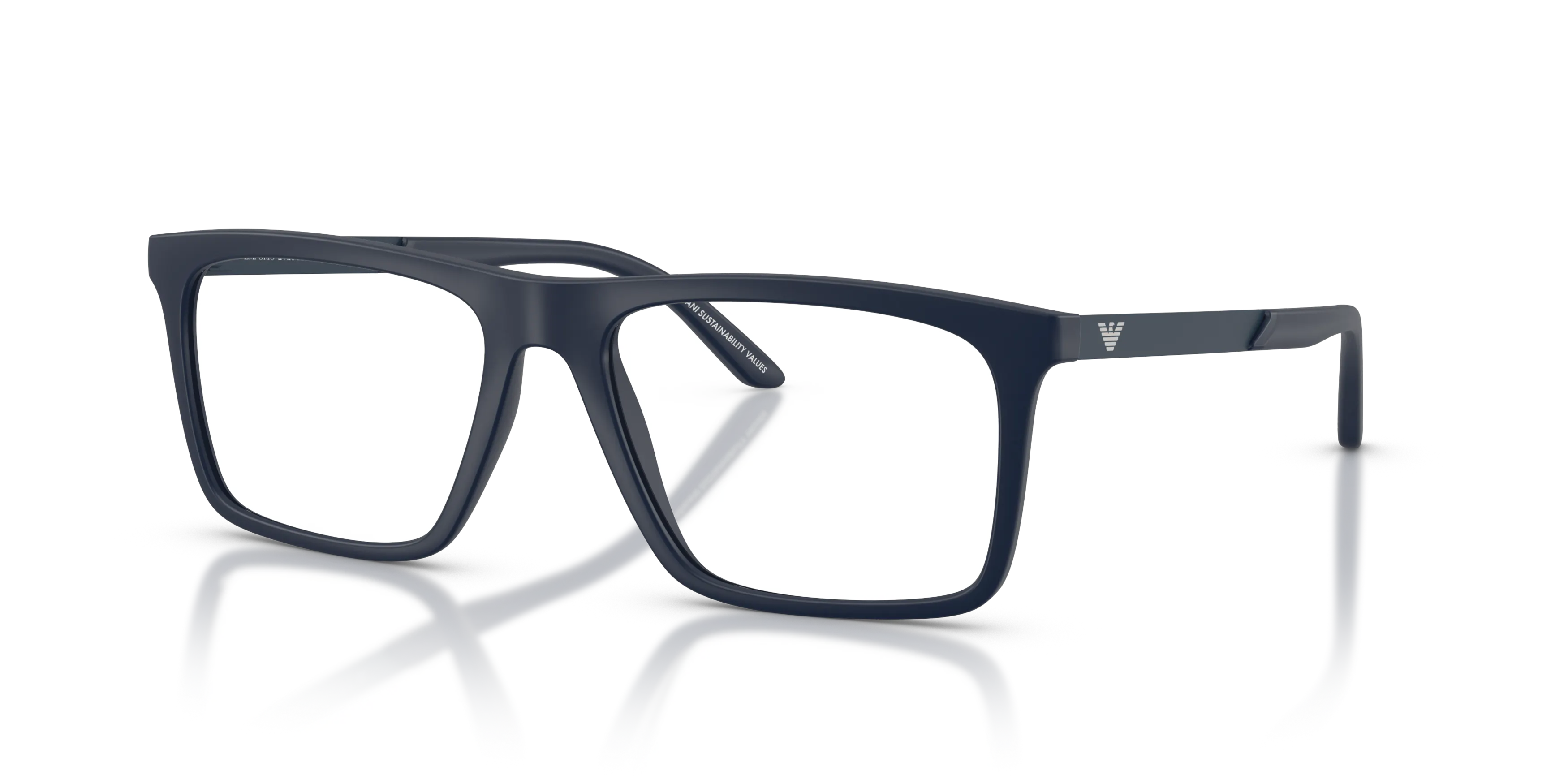 Angle_Left01, Emporio Armani EA3253 0EA3253 6244 Brille