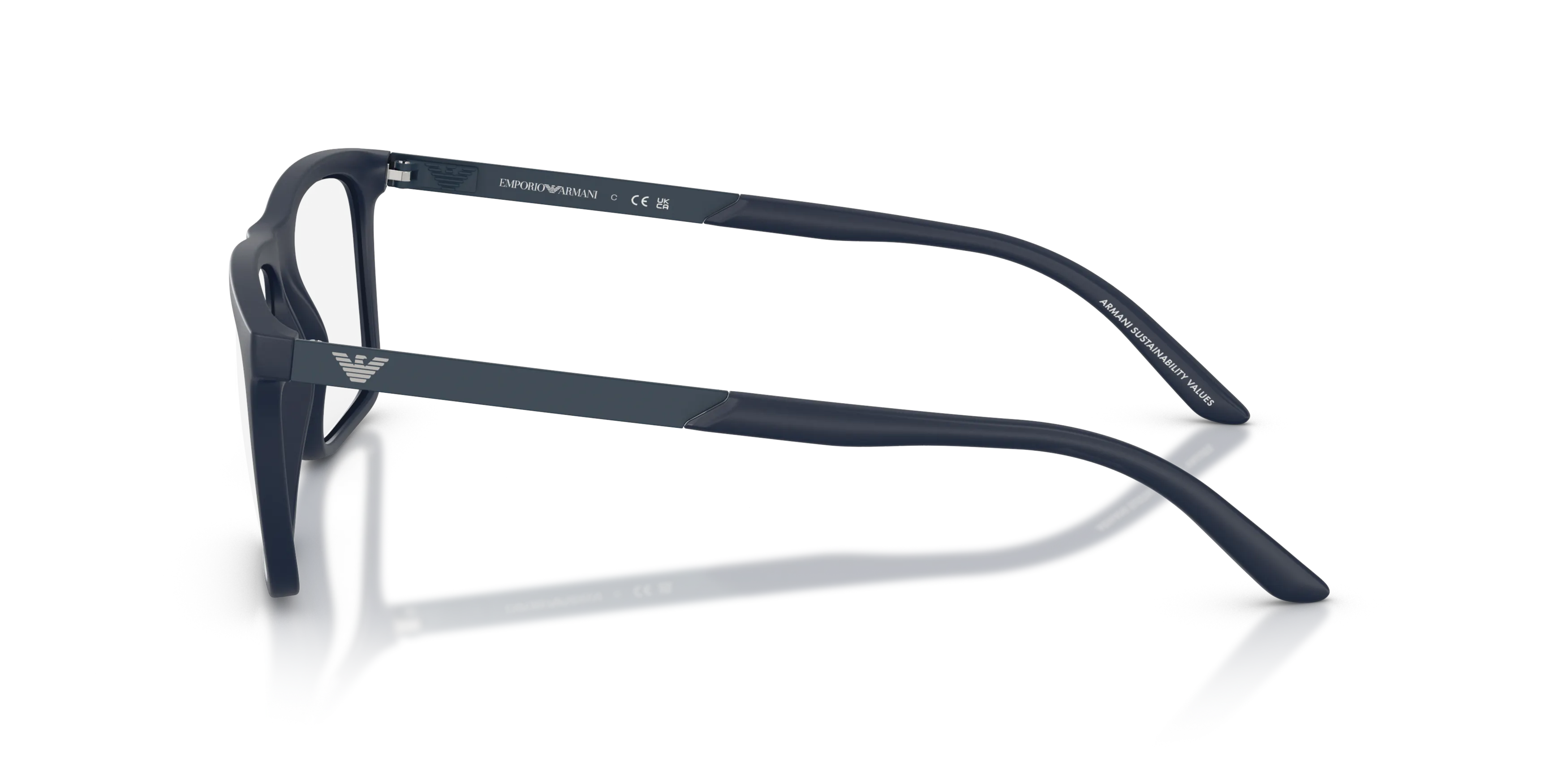 Angle_Left02, Emporio Armani EA3253 0EA3253 6244 Brille