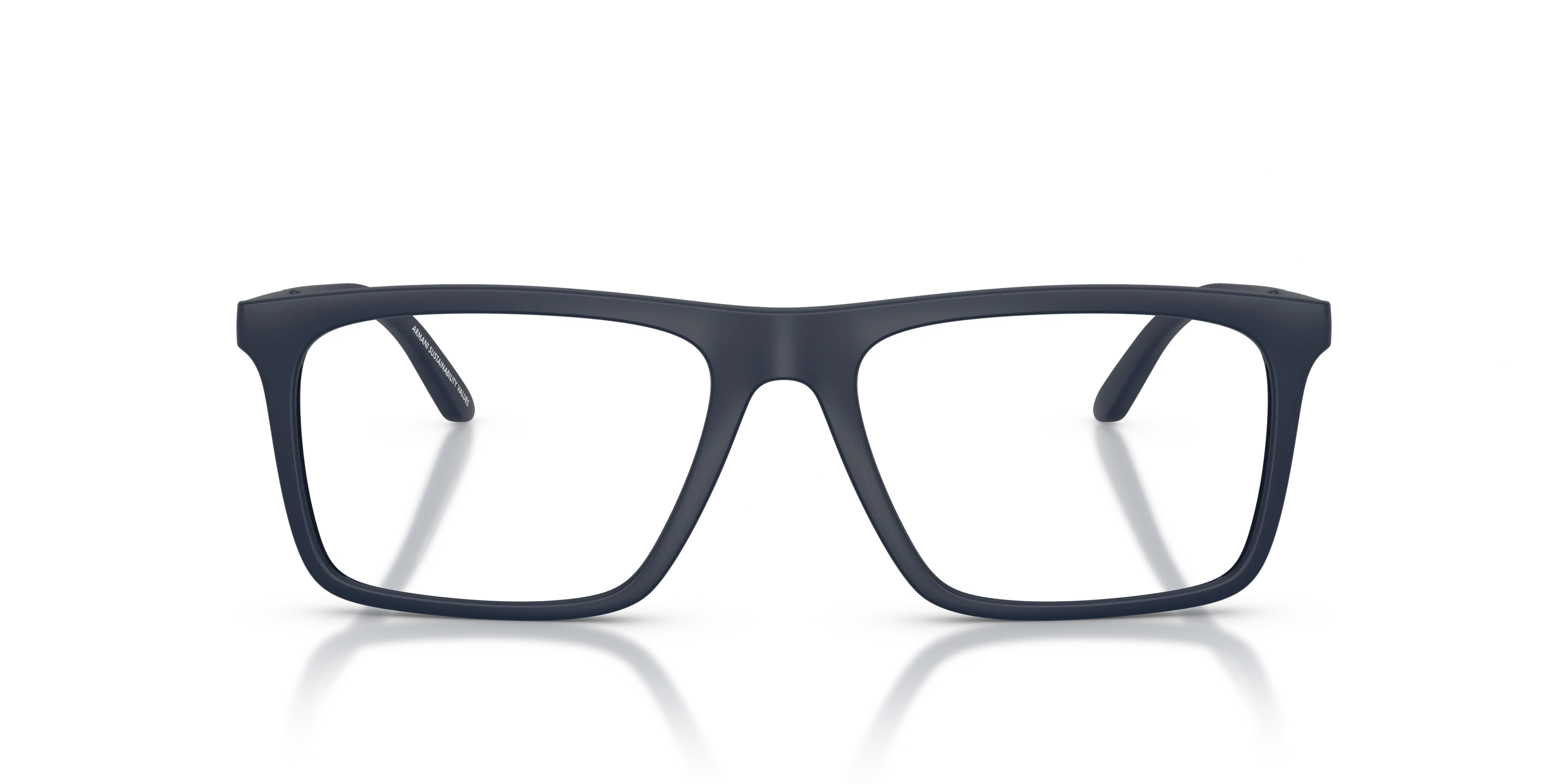 Front, Emporio Armani EA3253 0EA3253 6244 Brille