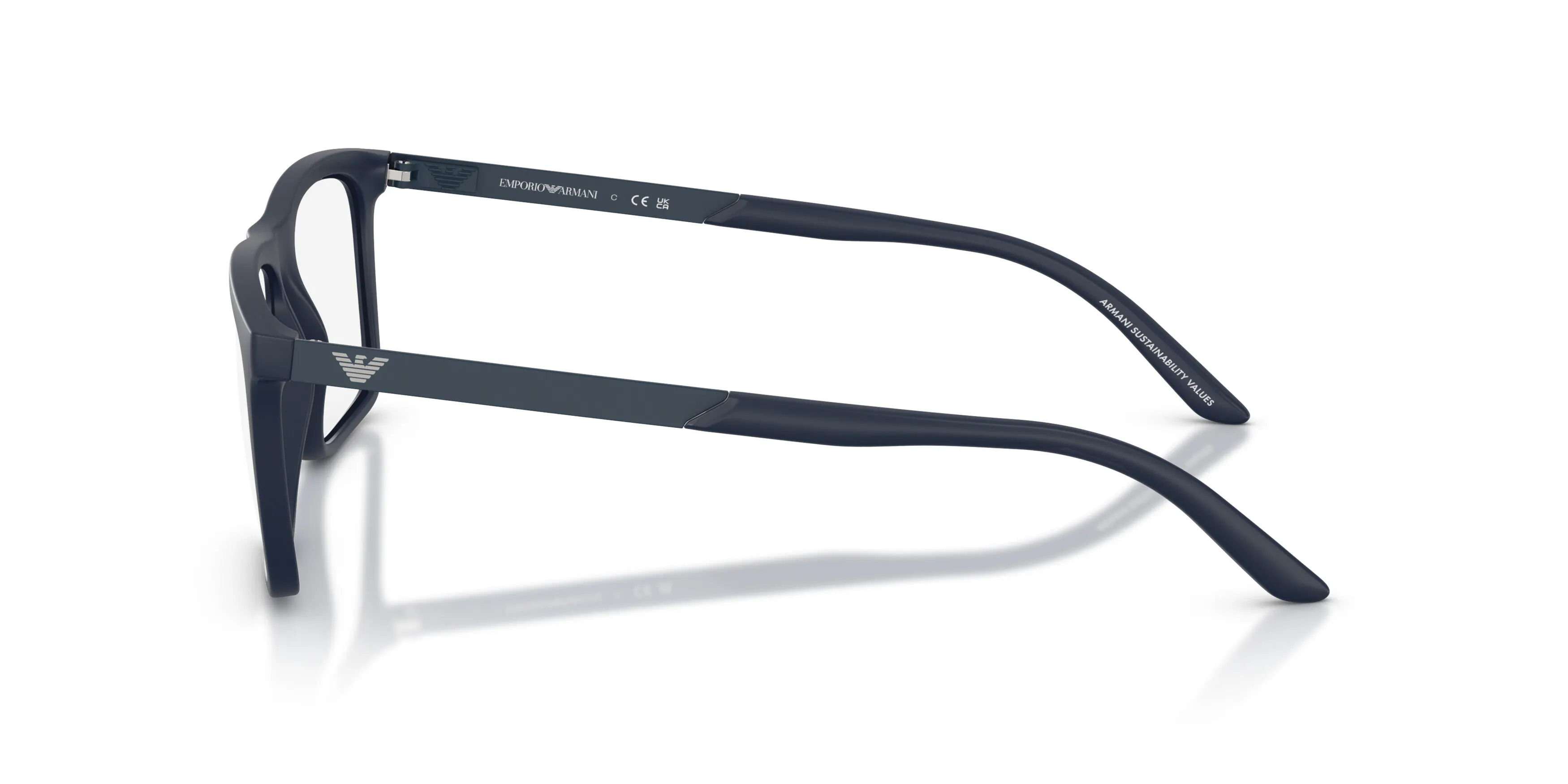 Angle_Left02, Emporio Armani EA3253 0EA3253 6244 Brille