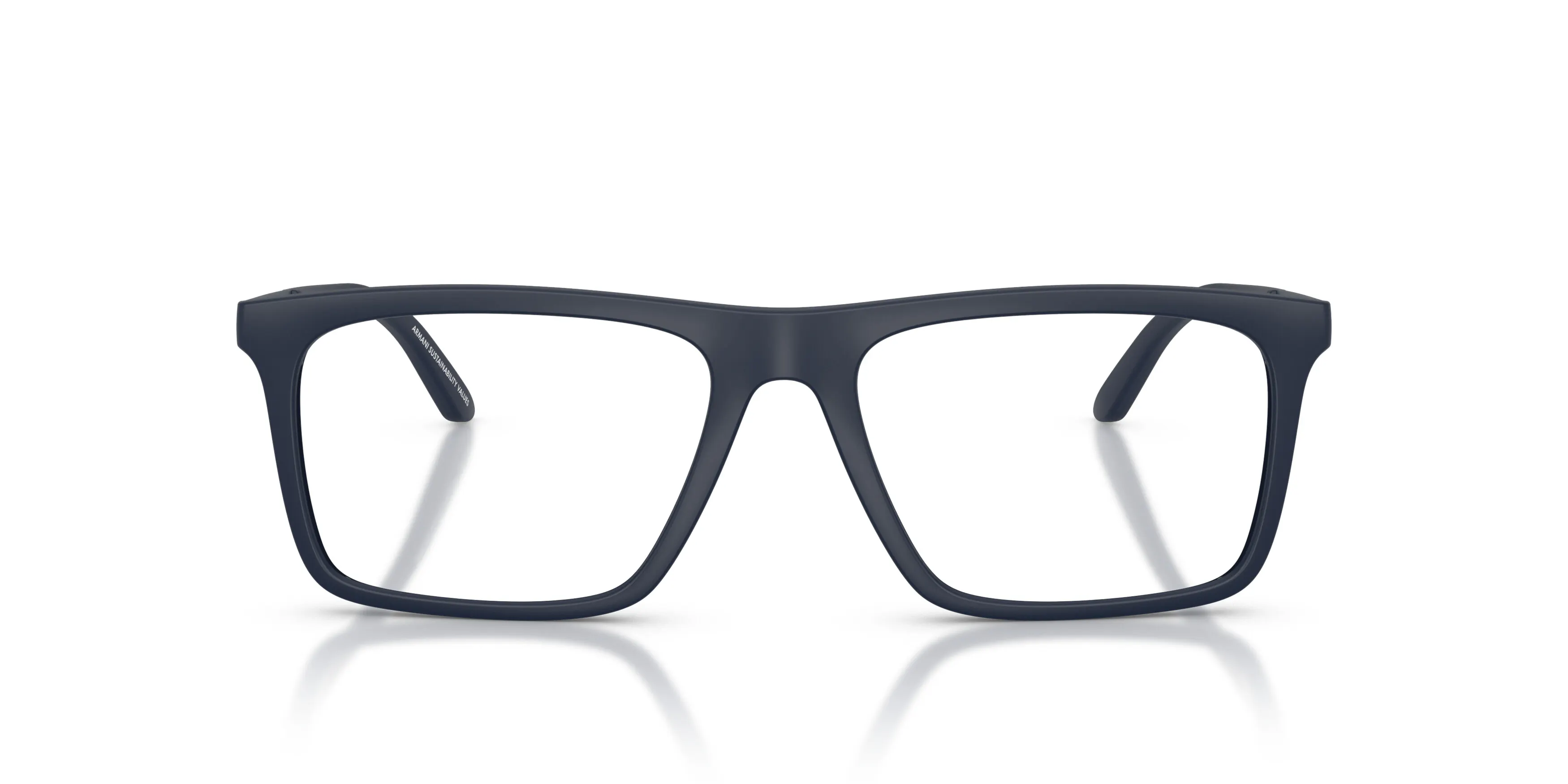 Front, Emporio Armani EA3253 0EA3253 6244 Brille