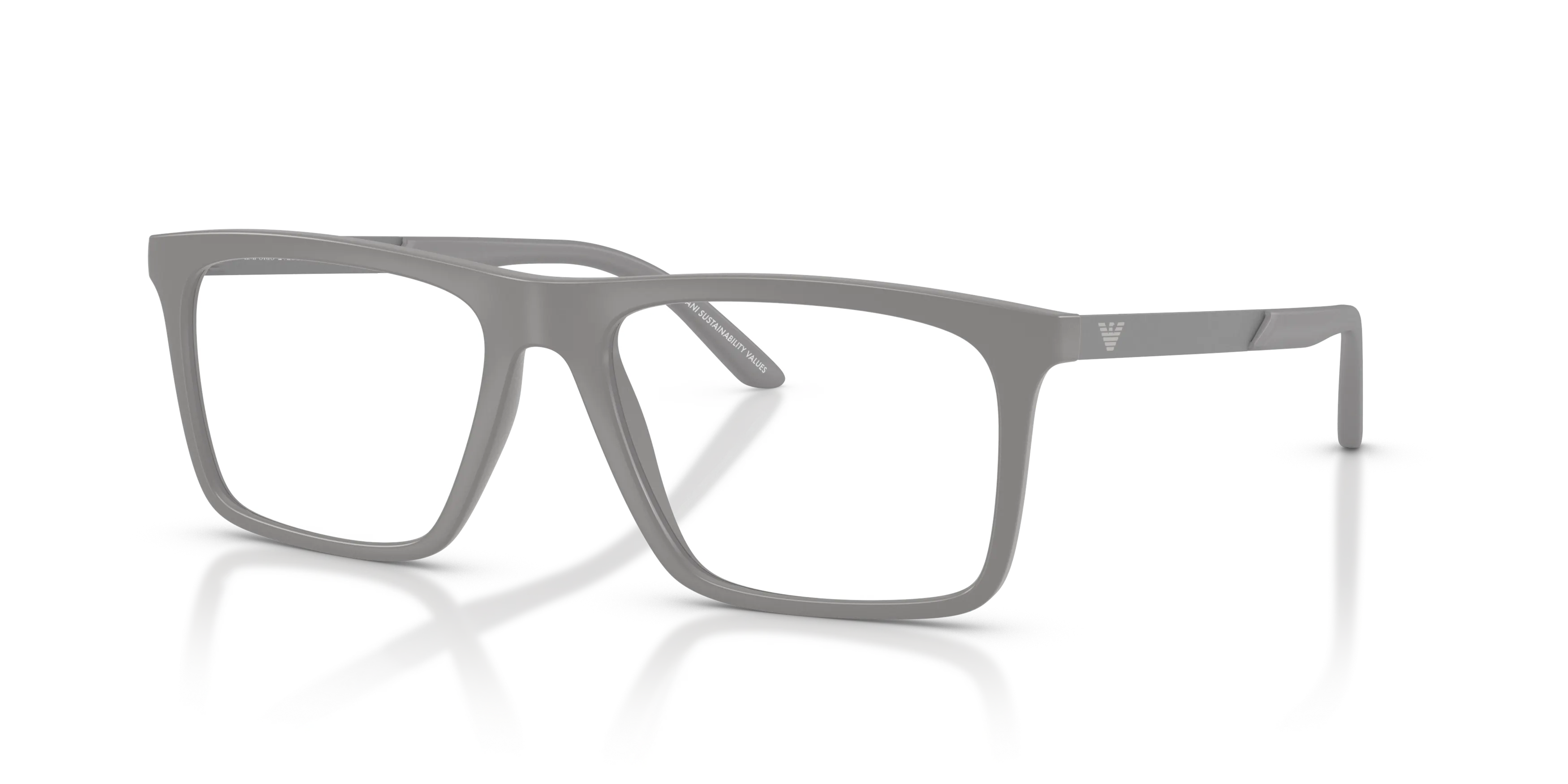 Angle_Left01, Emporio Armani EA3253 0EA3253 6245 Brille