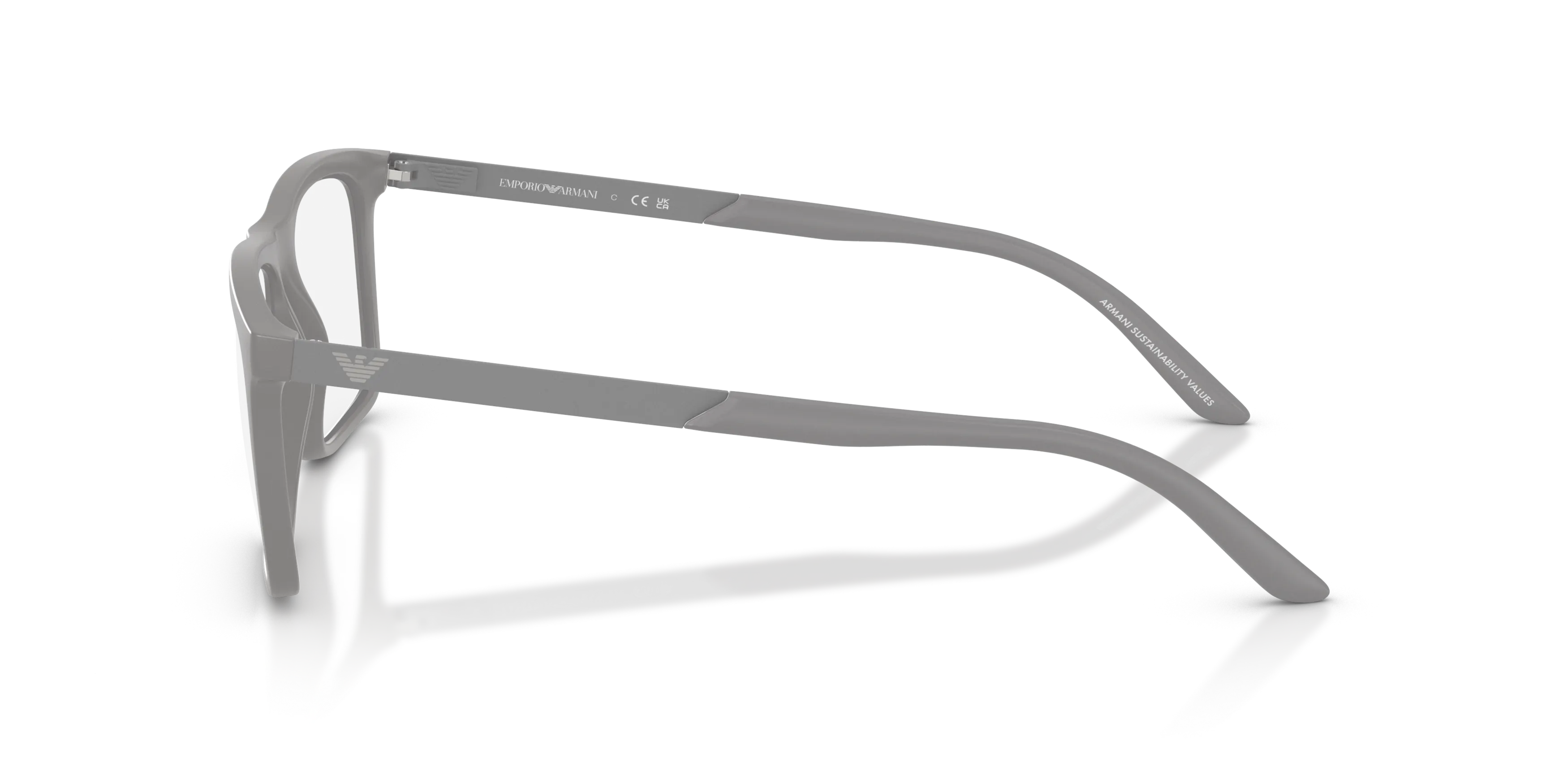 Angle_Left02, Emporio Armani EA3253 0EA3253 6245 Brille