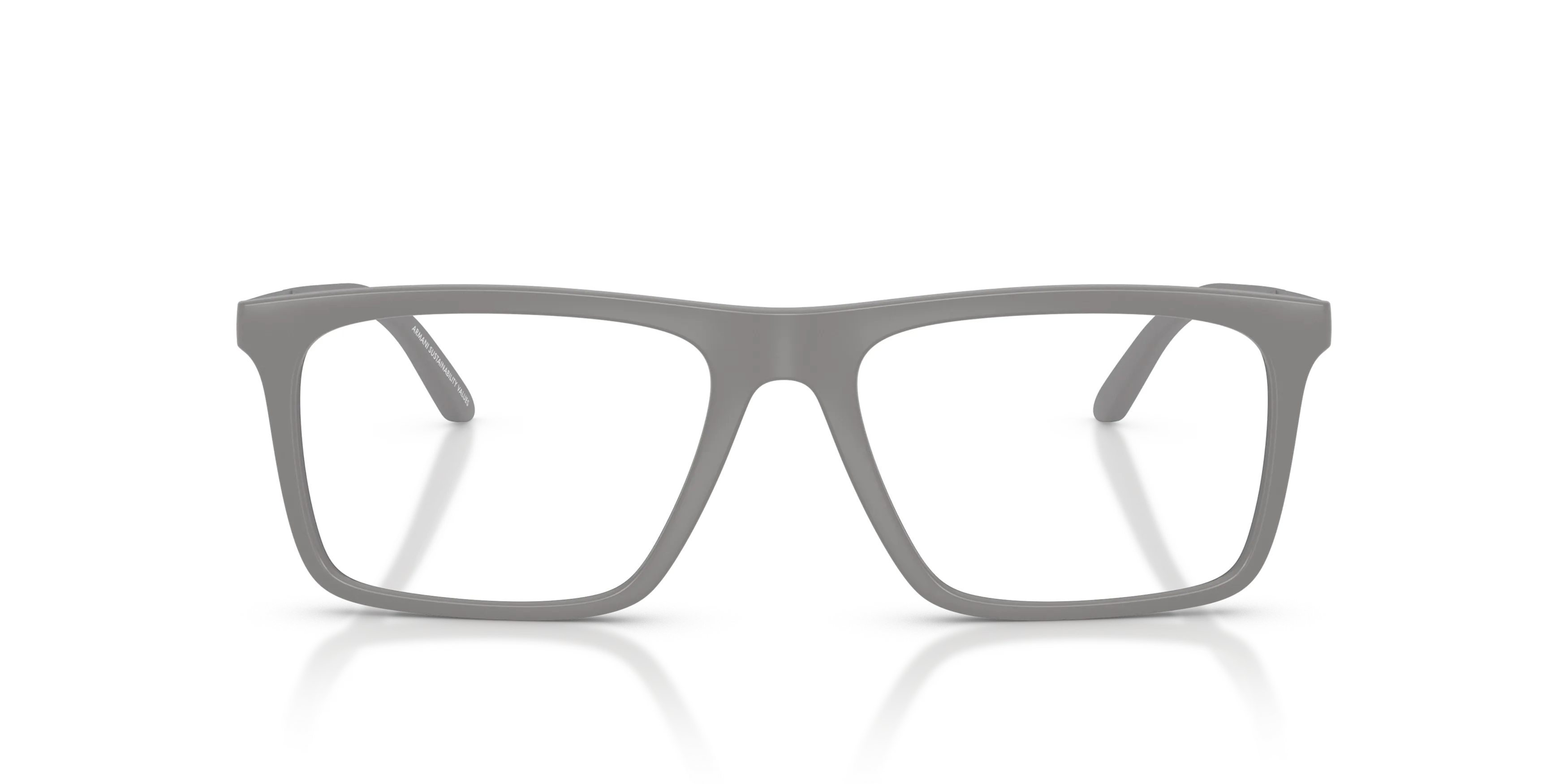 Front, Emporio Armani EA3253 0EA3253 6245 Brille