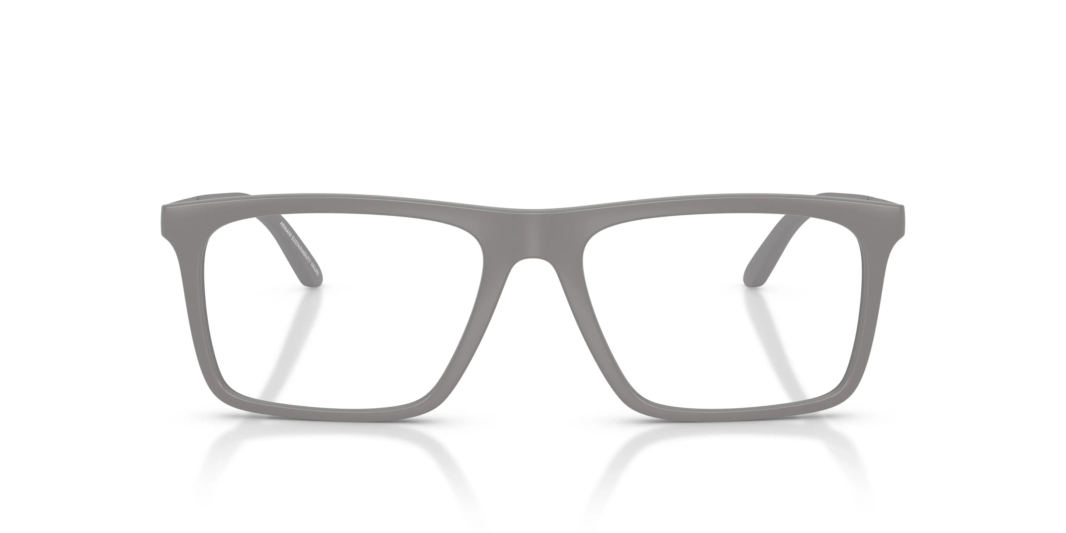 Front, Emporio Armani EA3253 0EA3253 6245 Brille
