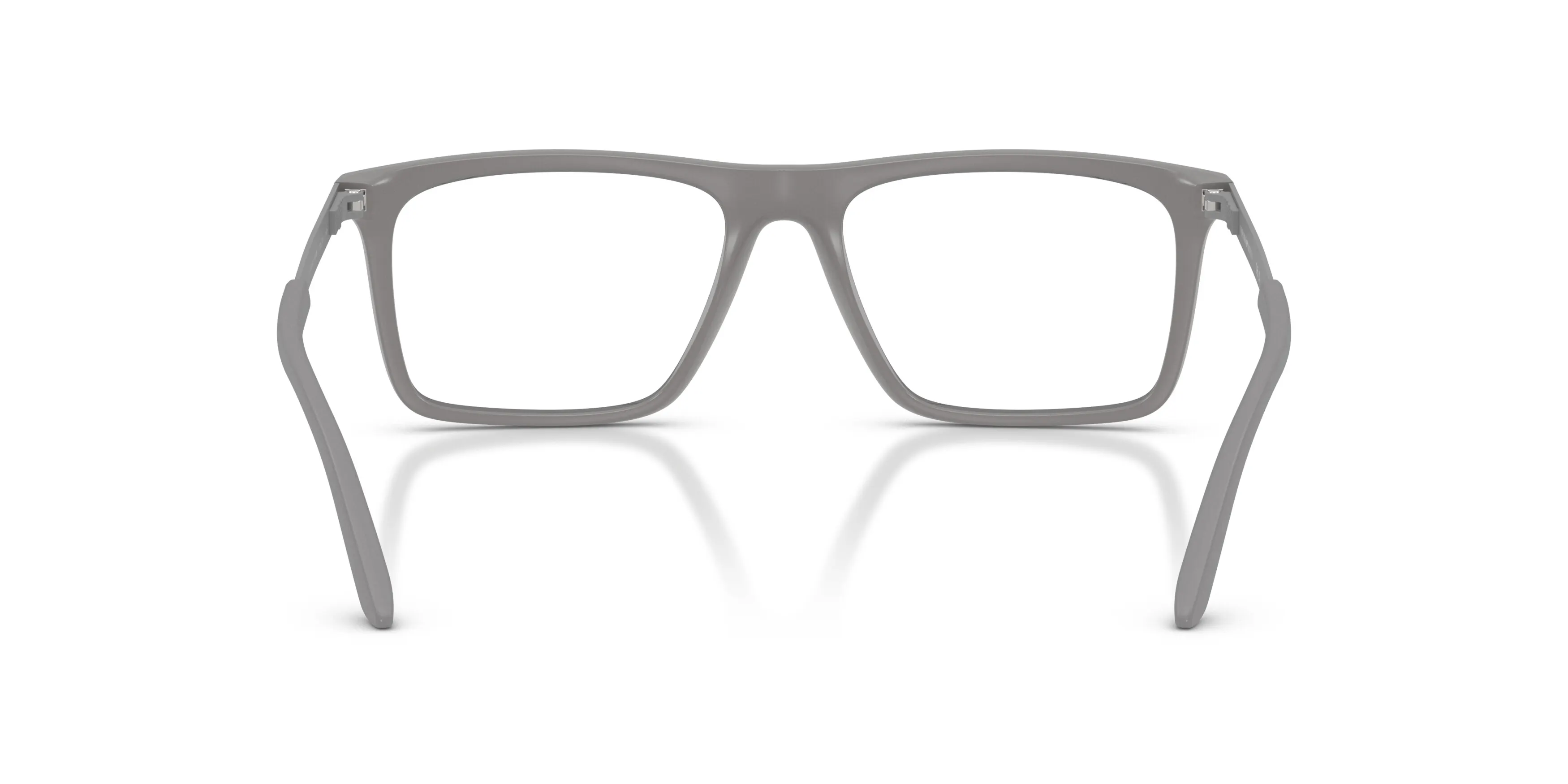 On_Model_Female02, Emporio Armani EA3253 0EA3253 6245 Brille