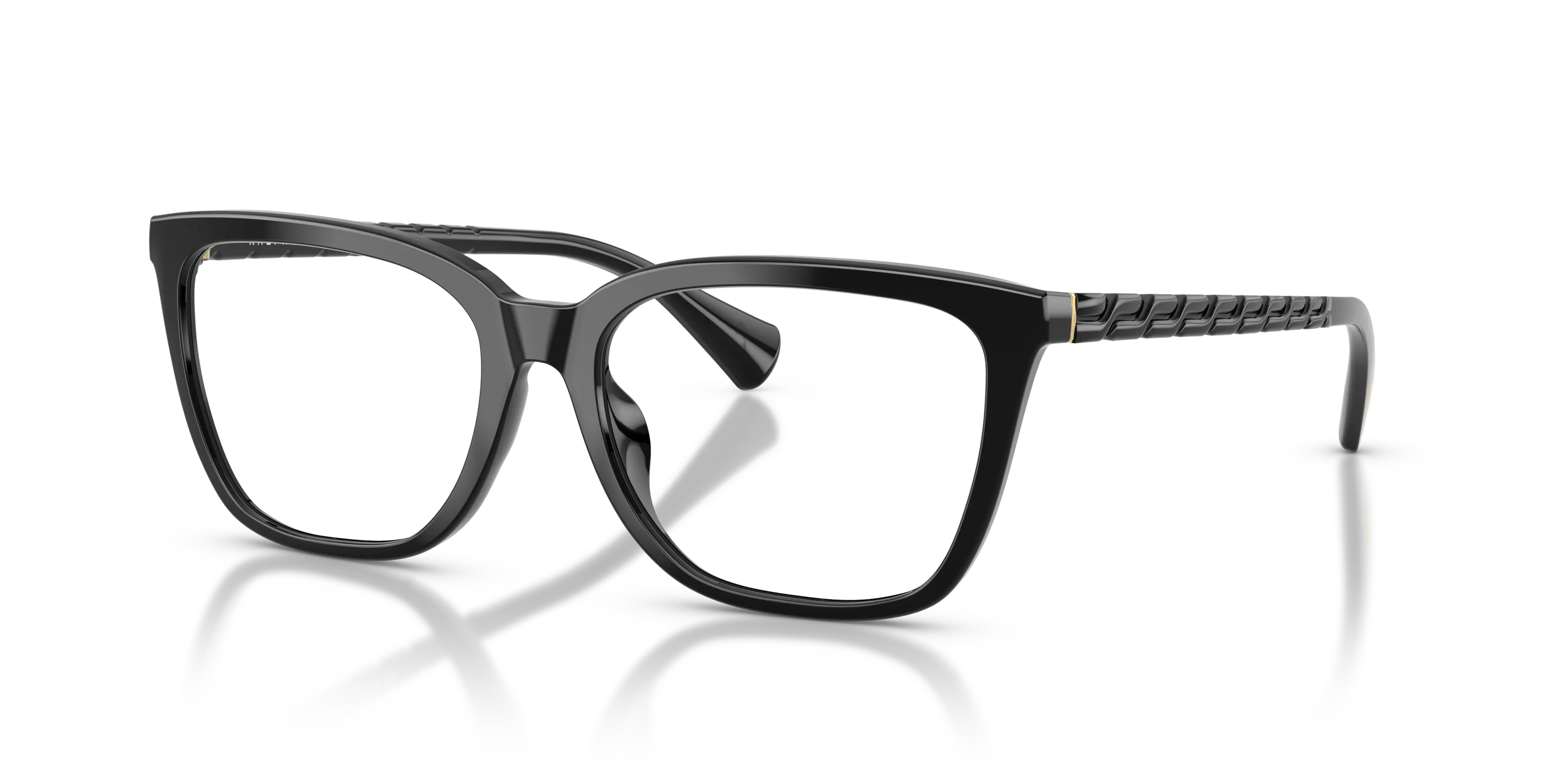 Angle_Left01, Ralph Lauren RA7178U 0RA7178U 5001 Brille