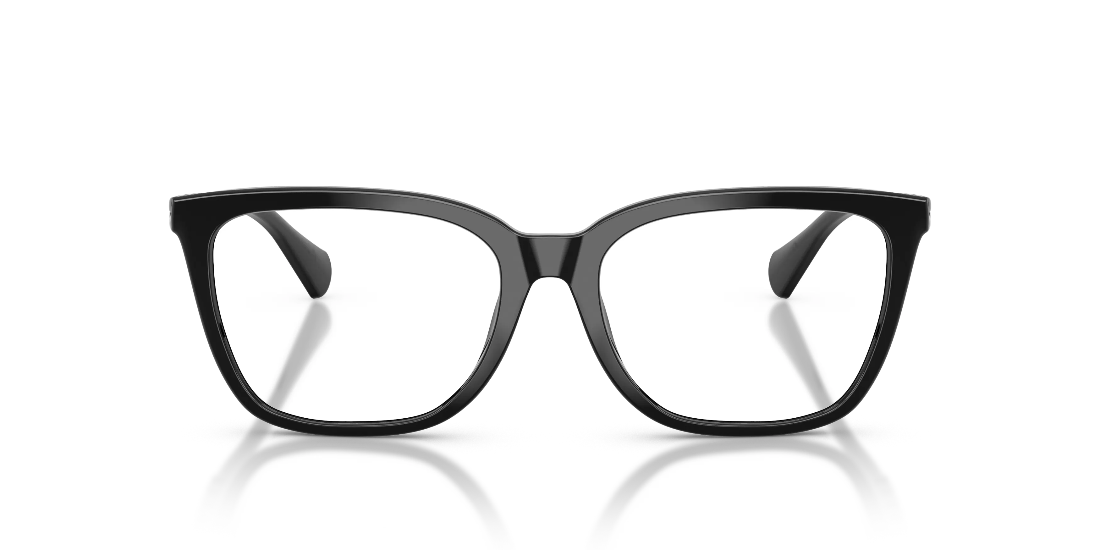 Front, Ralph Lauren RA7178U 0RA7178U 5001 Brille
