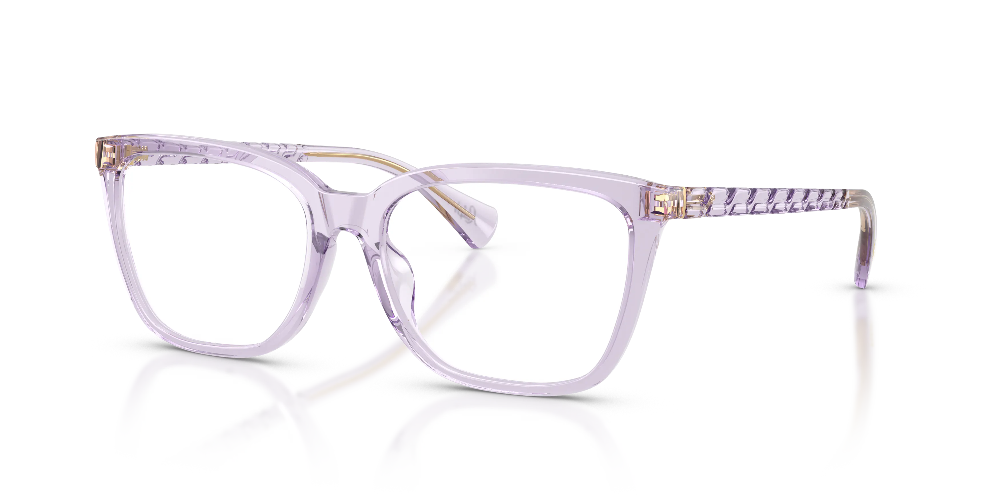 Angle_Left01, Ralph Lauren RA7178U 0RA7178U 5746 Brille