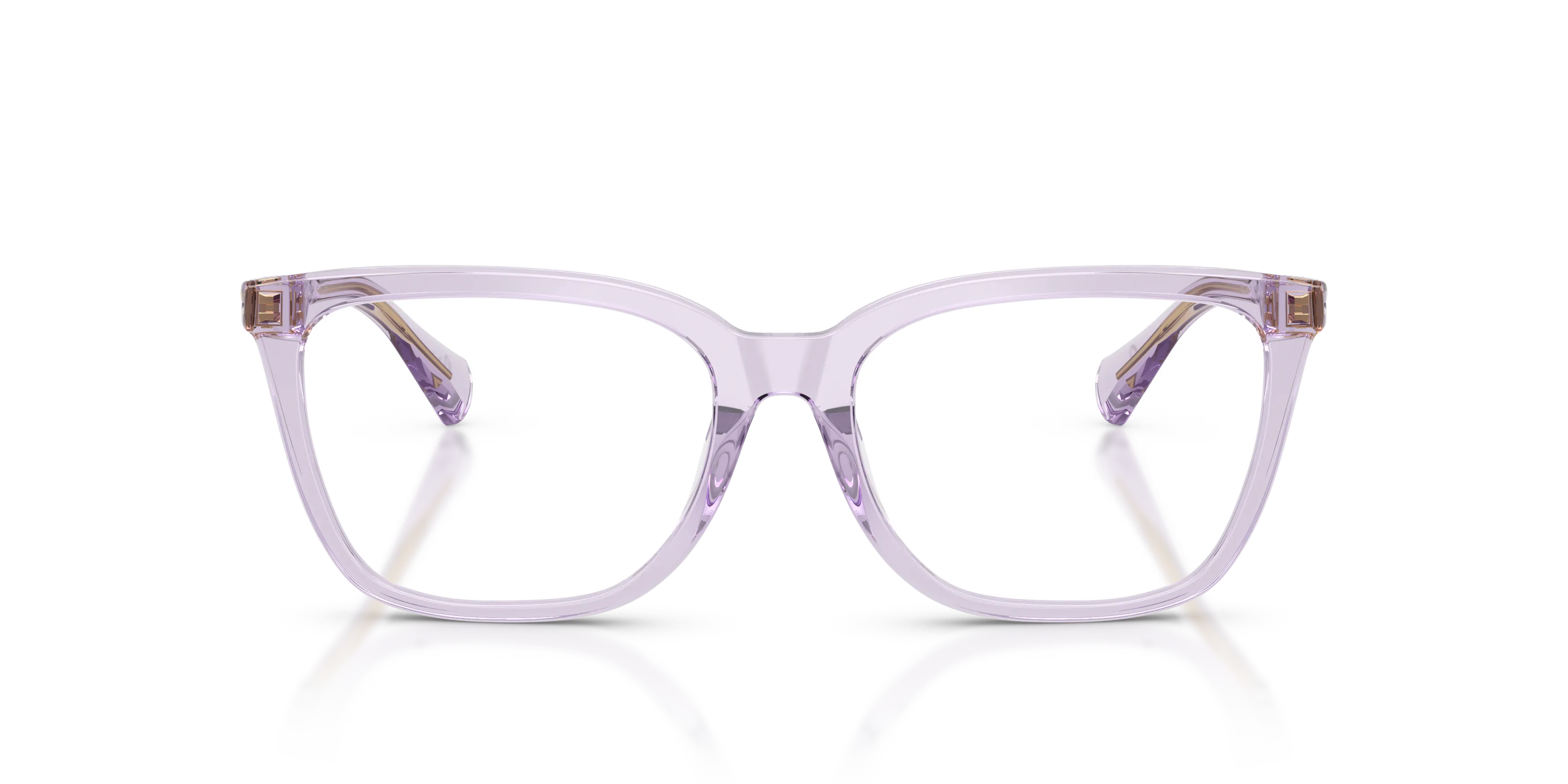 Front, Ralph Lauren RA7178U 0RA7178U 5746 Brille
