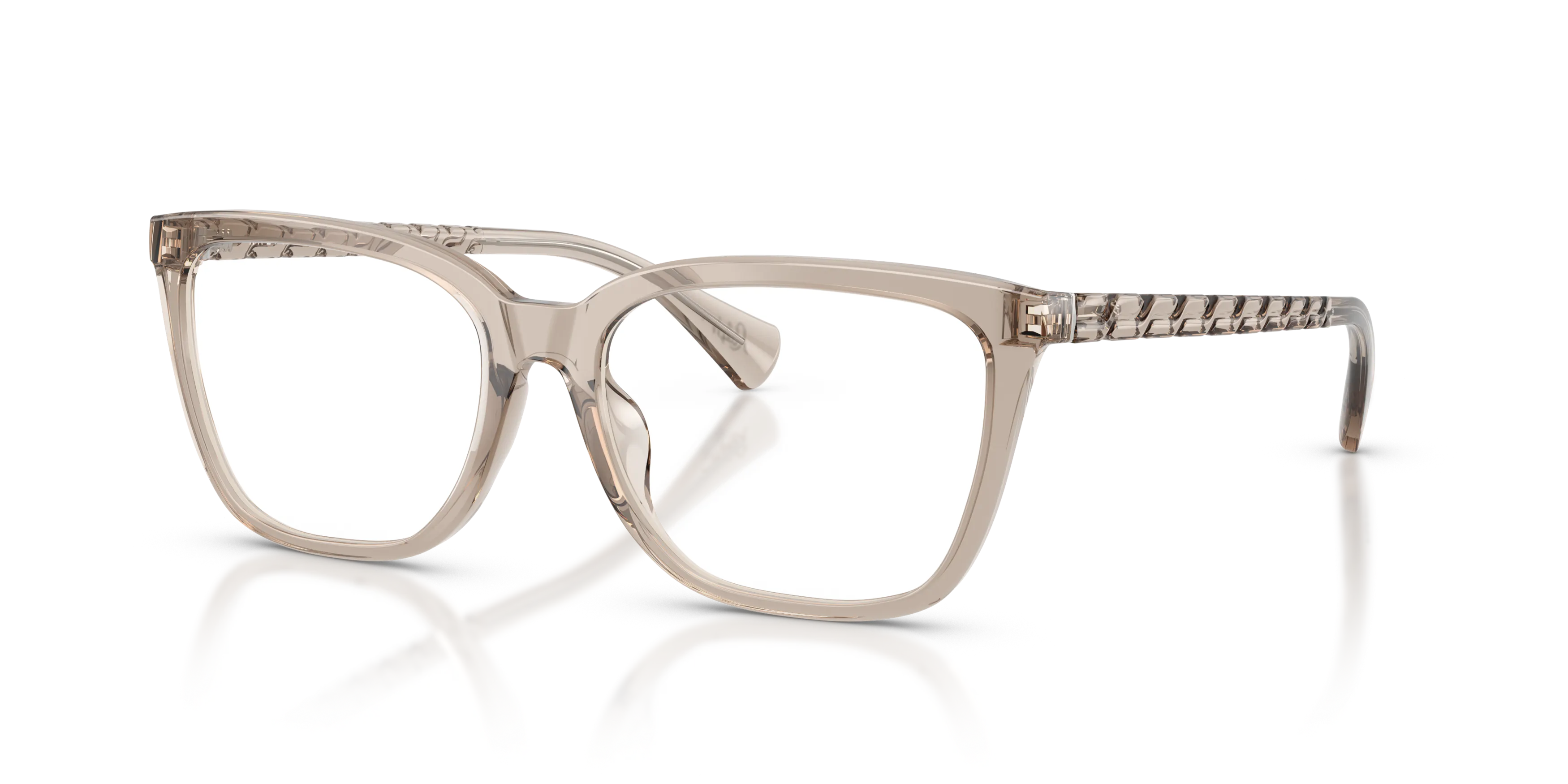 Angle_Left01, Ralph Lauren RA7178U 0RA7178U 5802 Brille