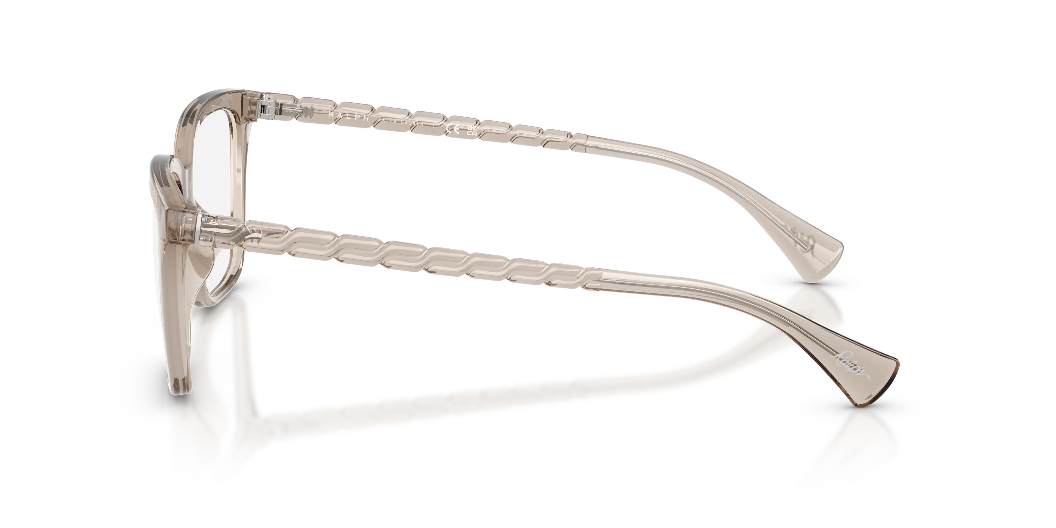 Angle_Left02, Ralph Lauren RA7178U 0RA7178U 5802 Brille