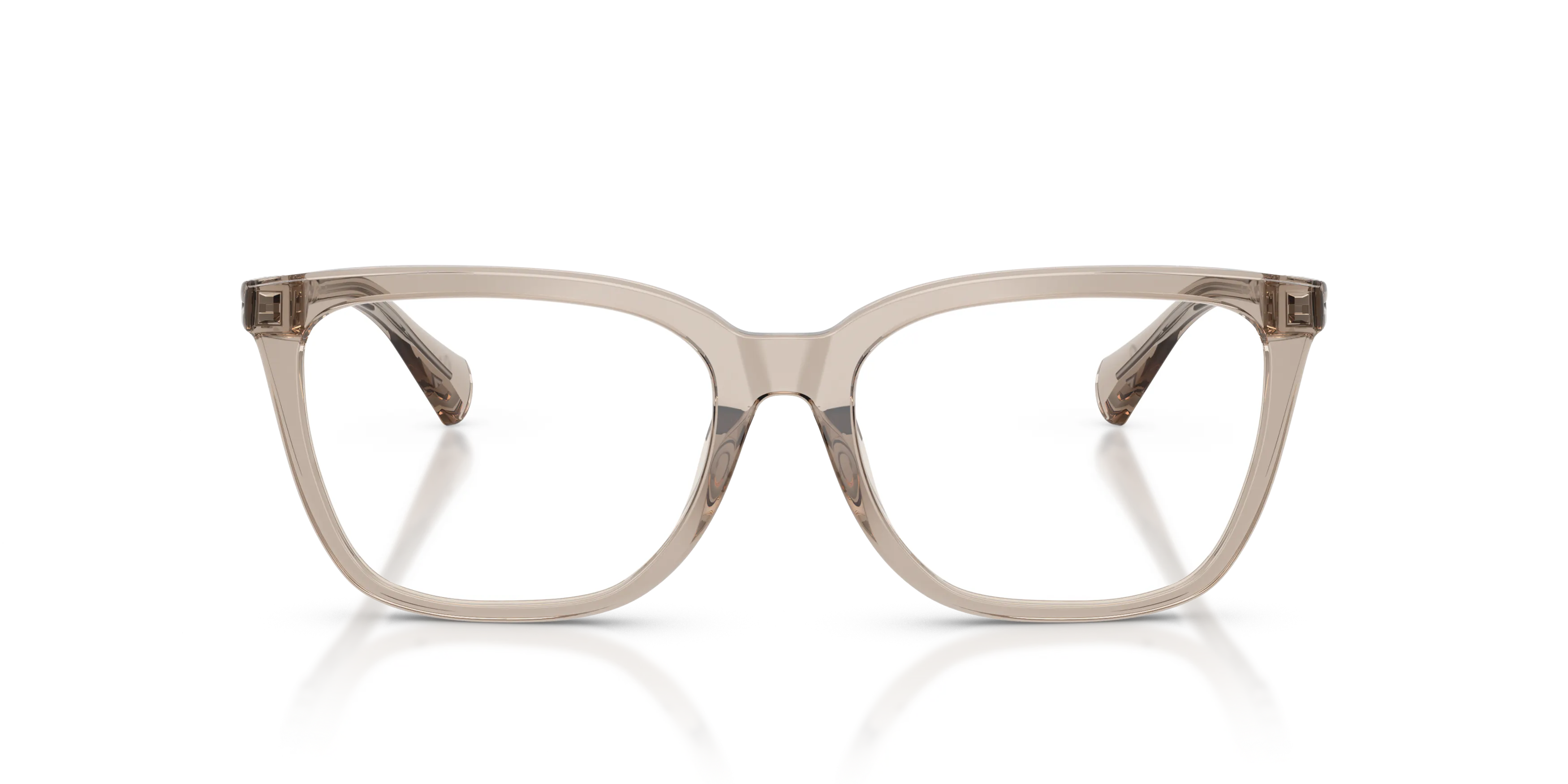 Front, Ralph Lauren RA7178U 0RA7178U 5802 Brille