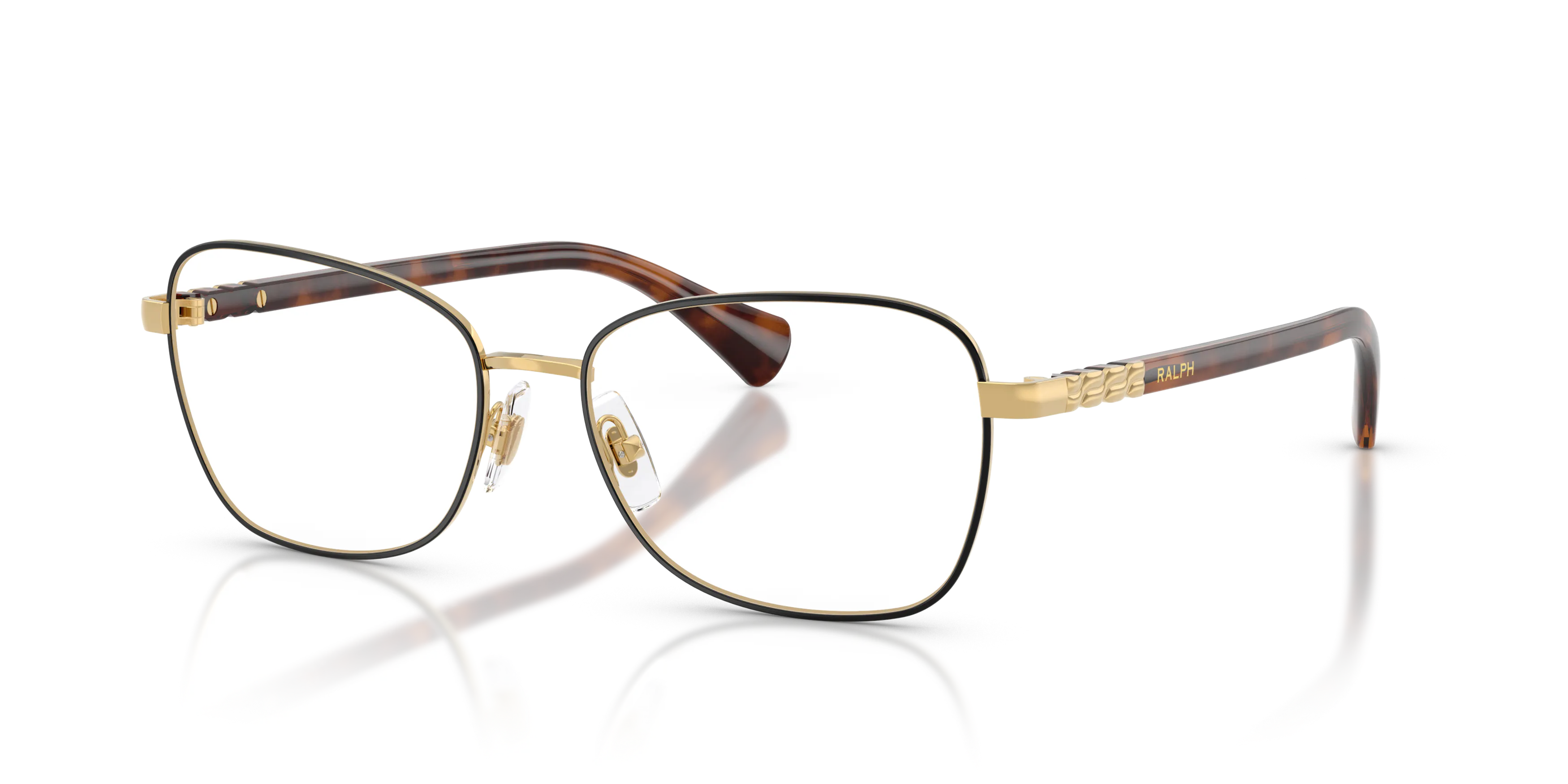 Angle_Left01, Ralph Lauren RA6062 0RA6062 9443 Brille