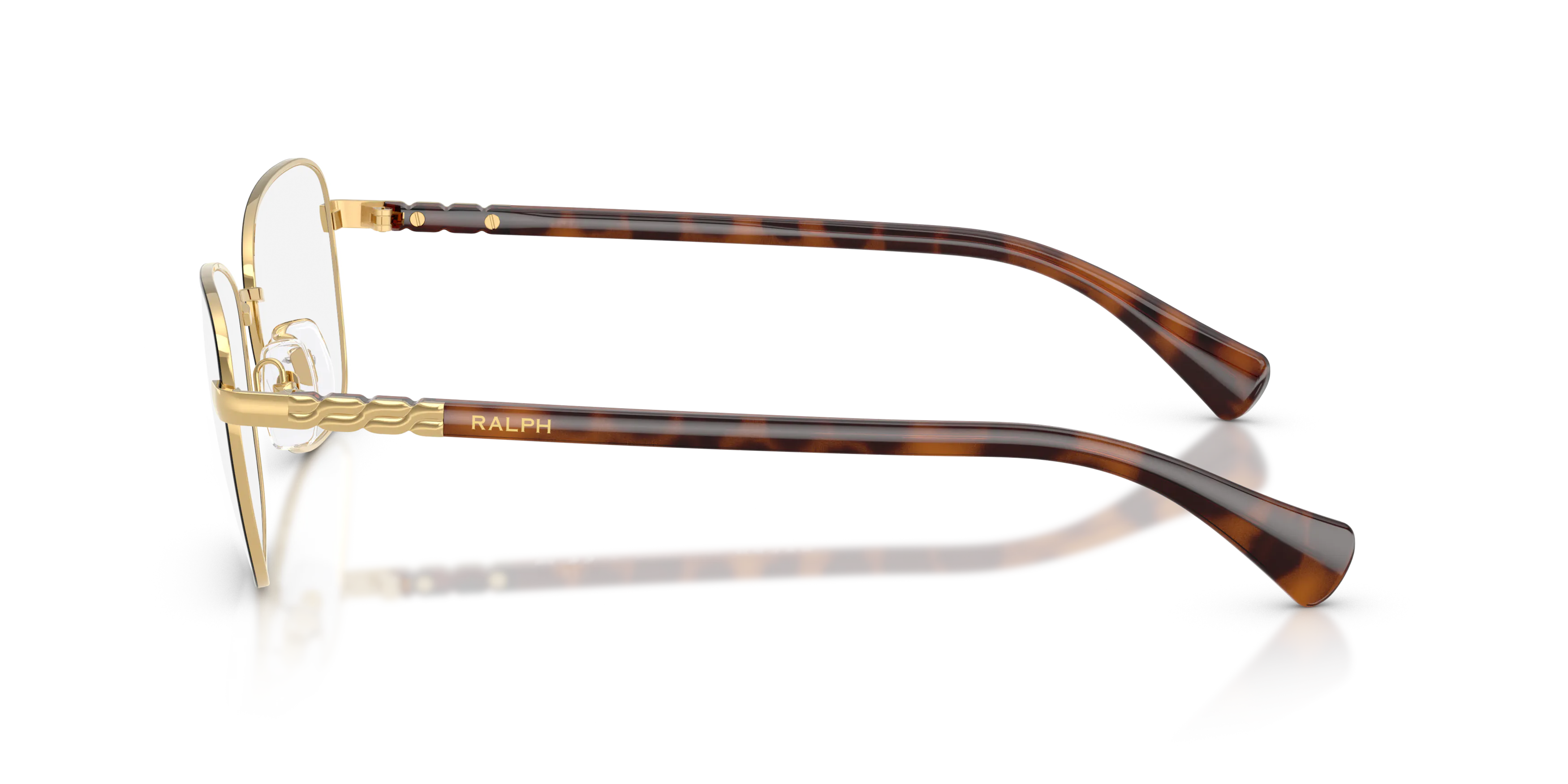 Angle_Left02, Ralph Lauren RA6062 0RA6062 9443 Brille