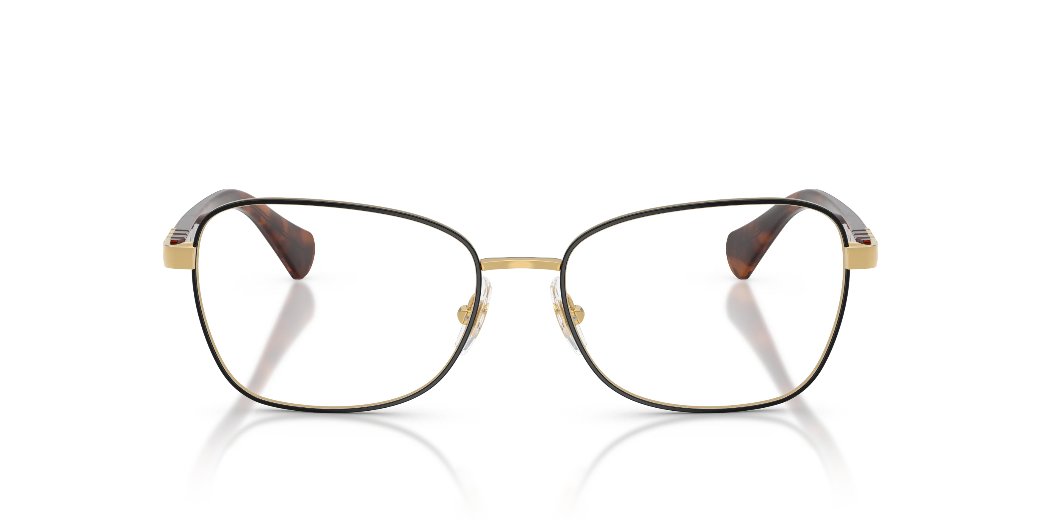 Front, Ralph Lauren RA6062 0RA6062 9443 Brille